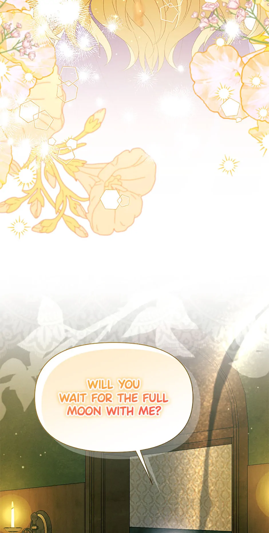 The Goal is to be Self-made chapter 85 page 68