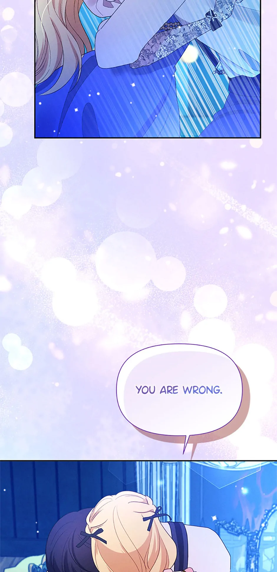 The Goal is to be Self-made chapter 86 page 26
