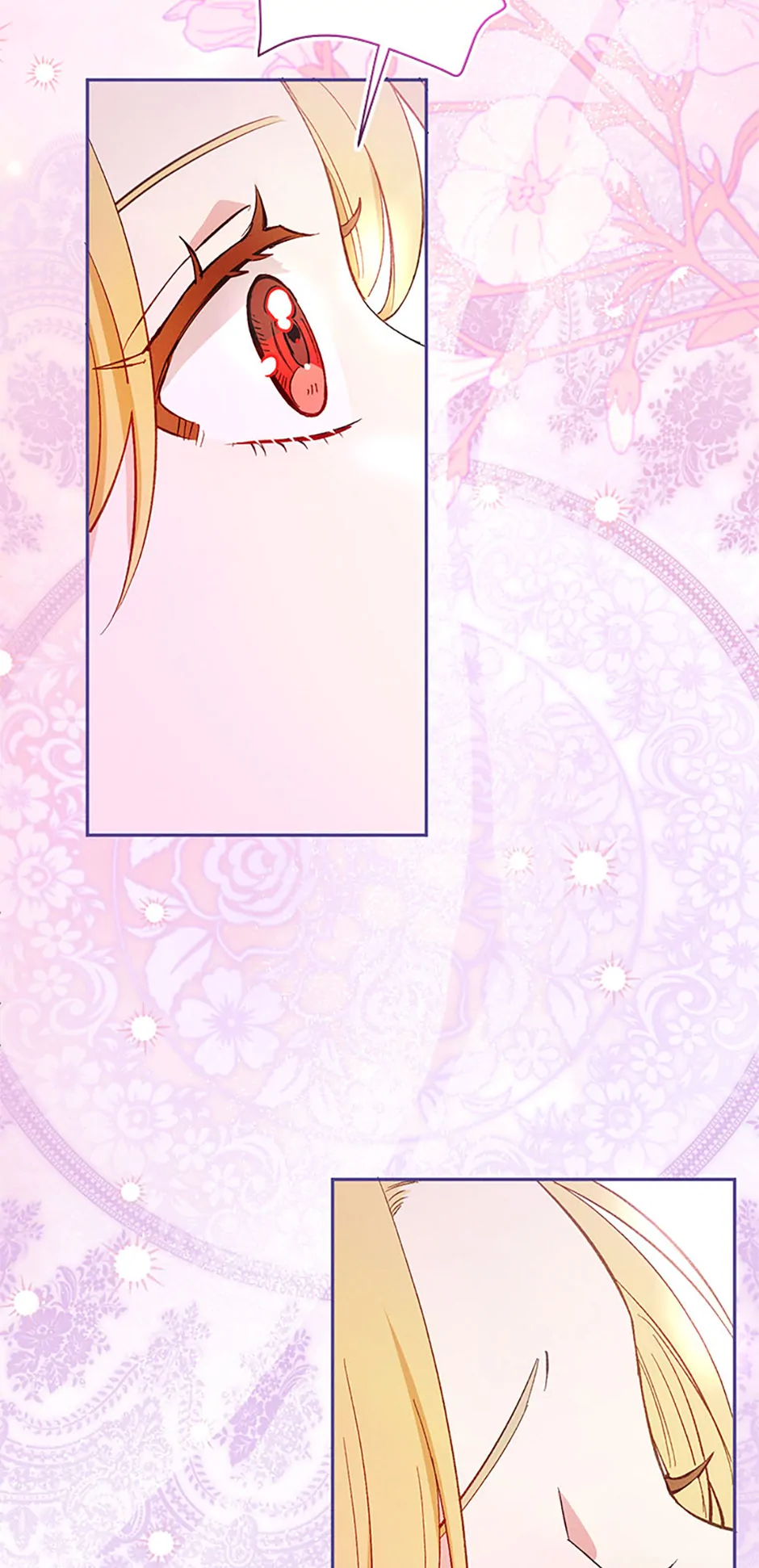 The Goal is to be Self-made chapter 86 page 30