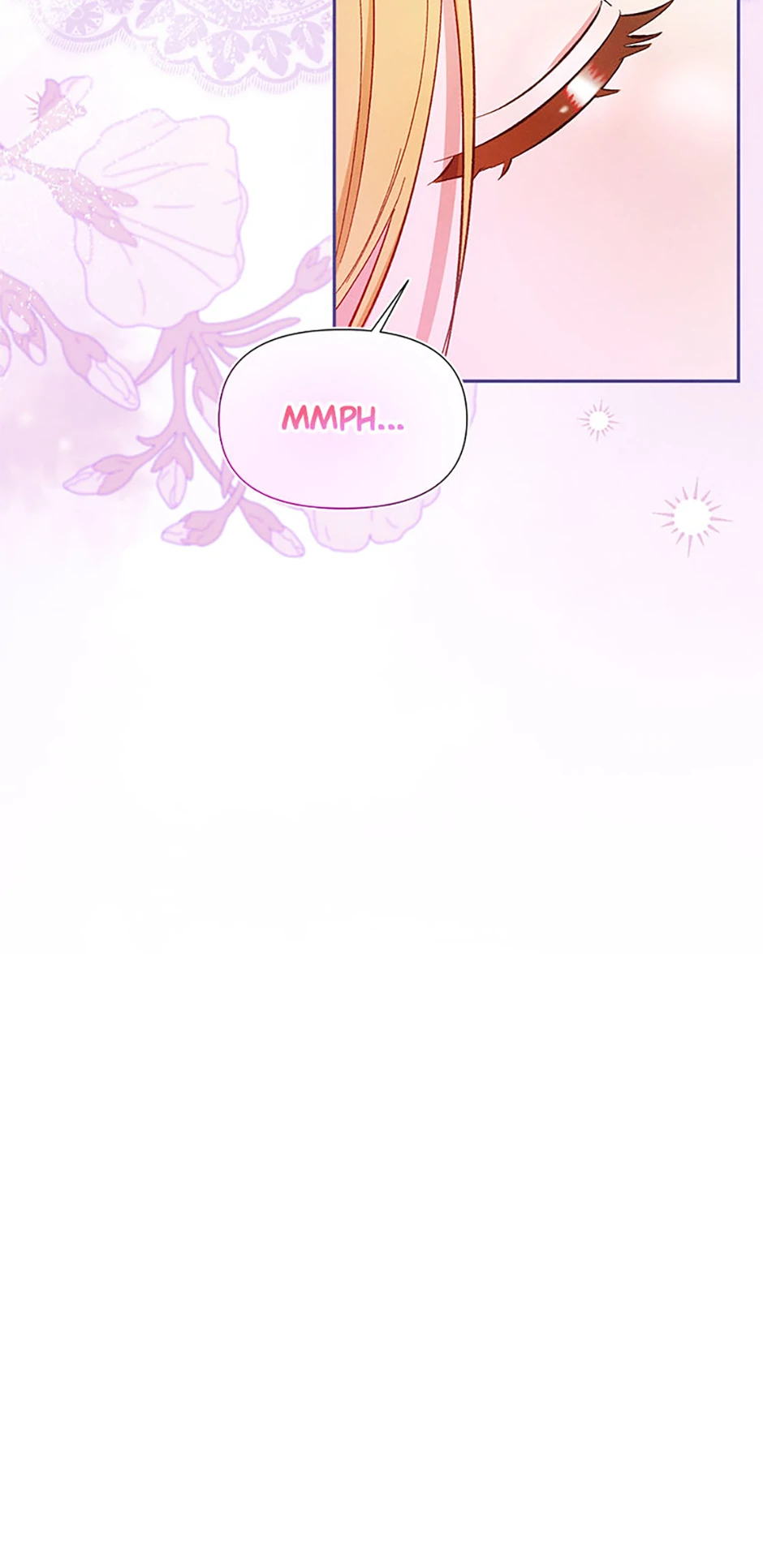 The Goal is to be Self-made chapter 86 page 31