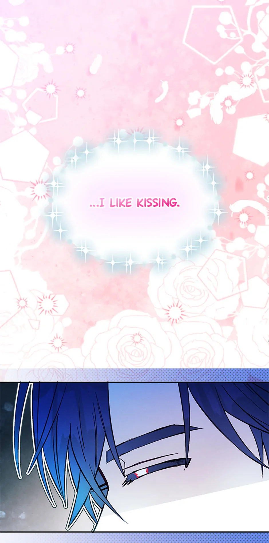 The Goal is to be Self-made chapter 86 page 38