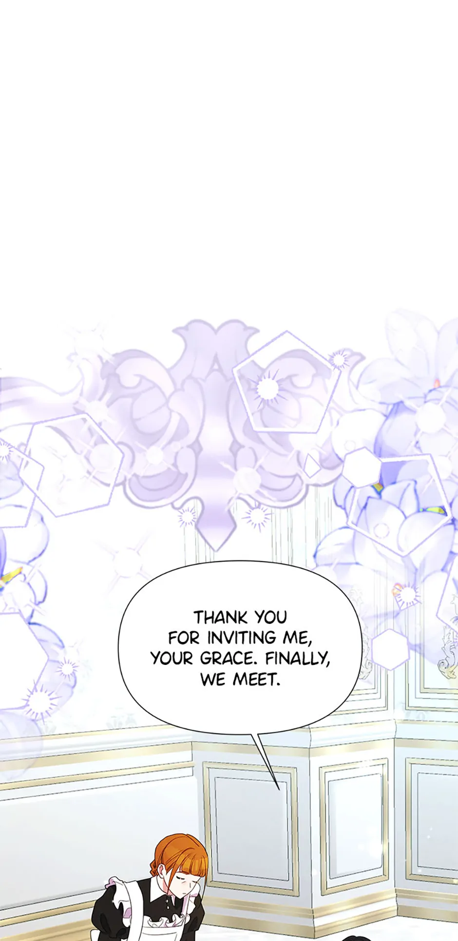 The Goal is to be Self-made chapter 86 page 44