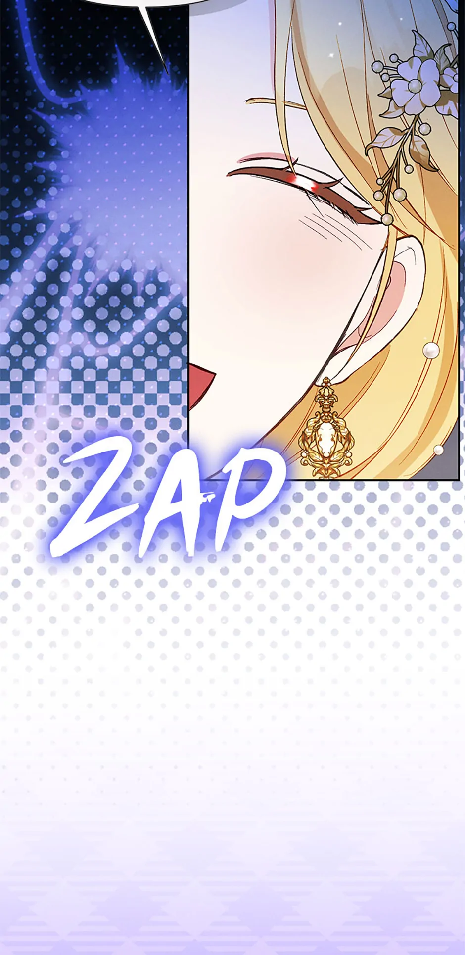 The Goal is to be Self-made chapter 86 page 47