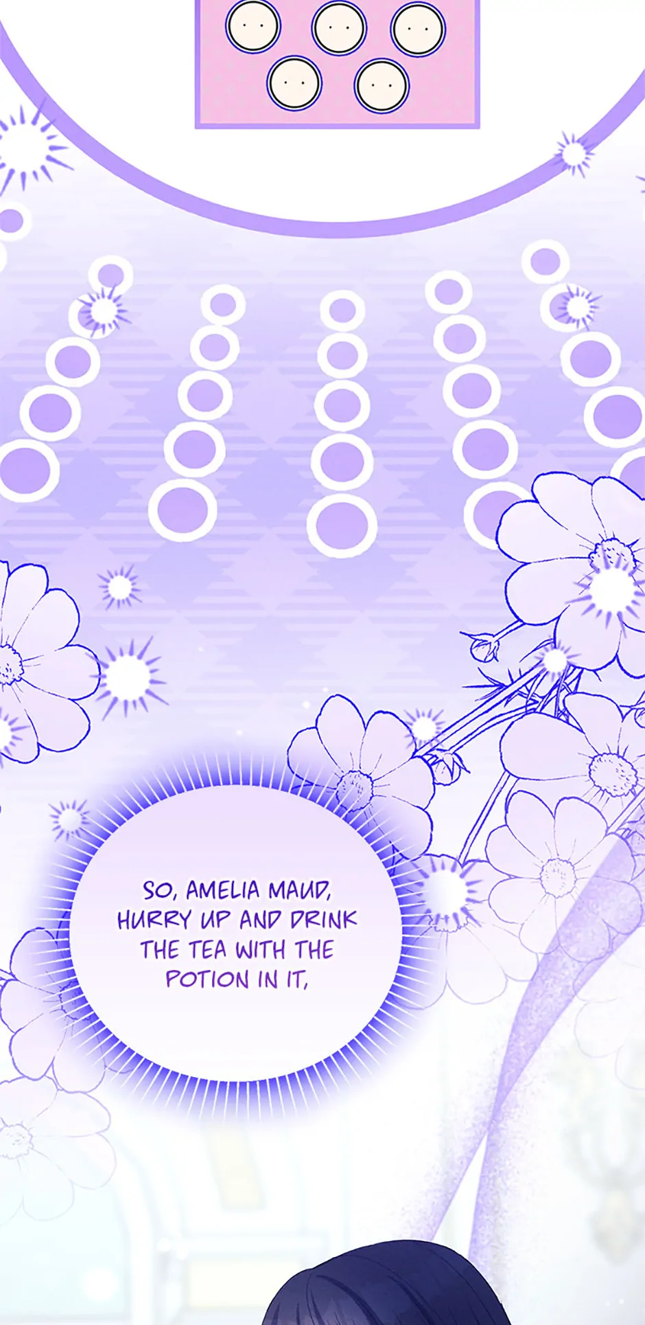 The Goal is to be Self-made chapter 86 page 49