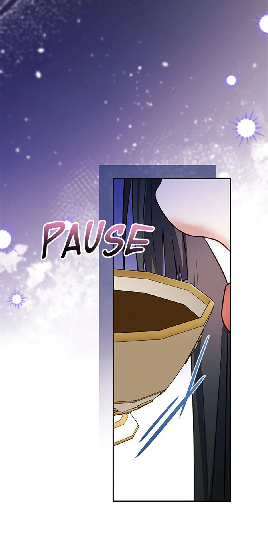 The Goal is to be Self-made chapter 86 page 52