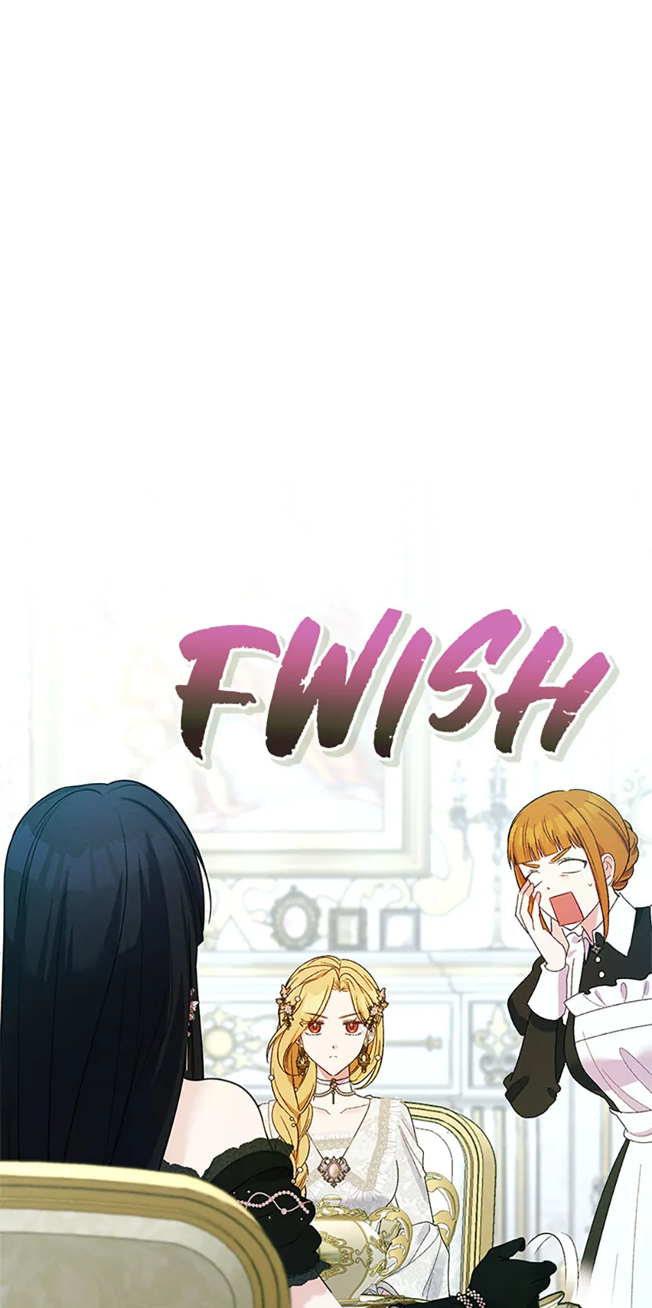 The Goal is to be Self-made chapter 86 page 53