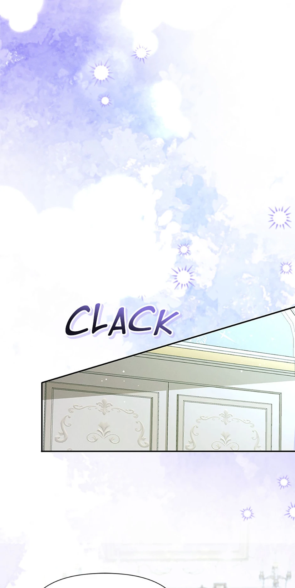 The Goal is to be Self-made chapter 86 page 61