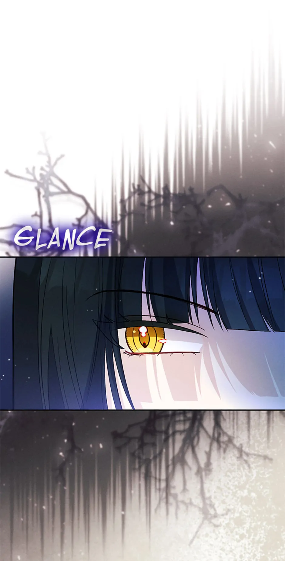 The Goal is to be Self-made chapter 86 page 65