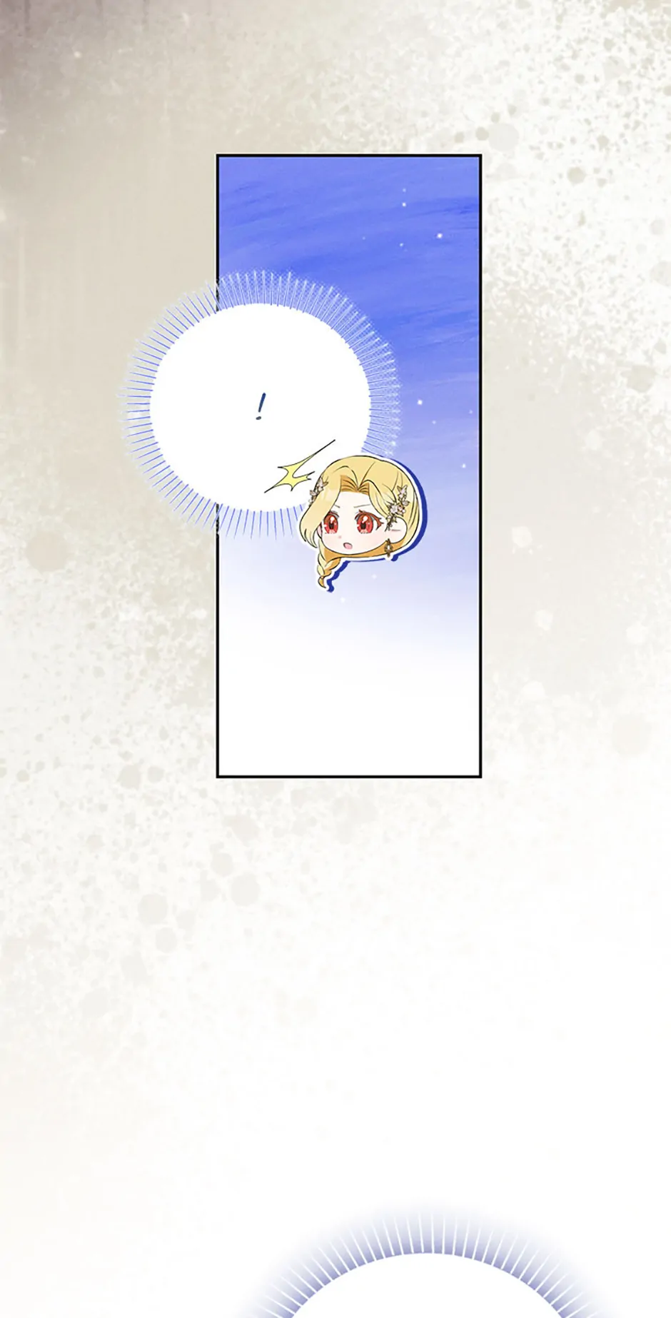 The Goal is to be Self-made chapter 86 page 66
