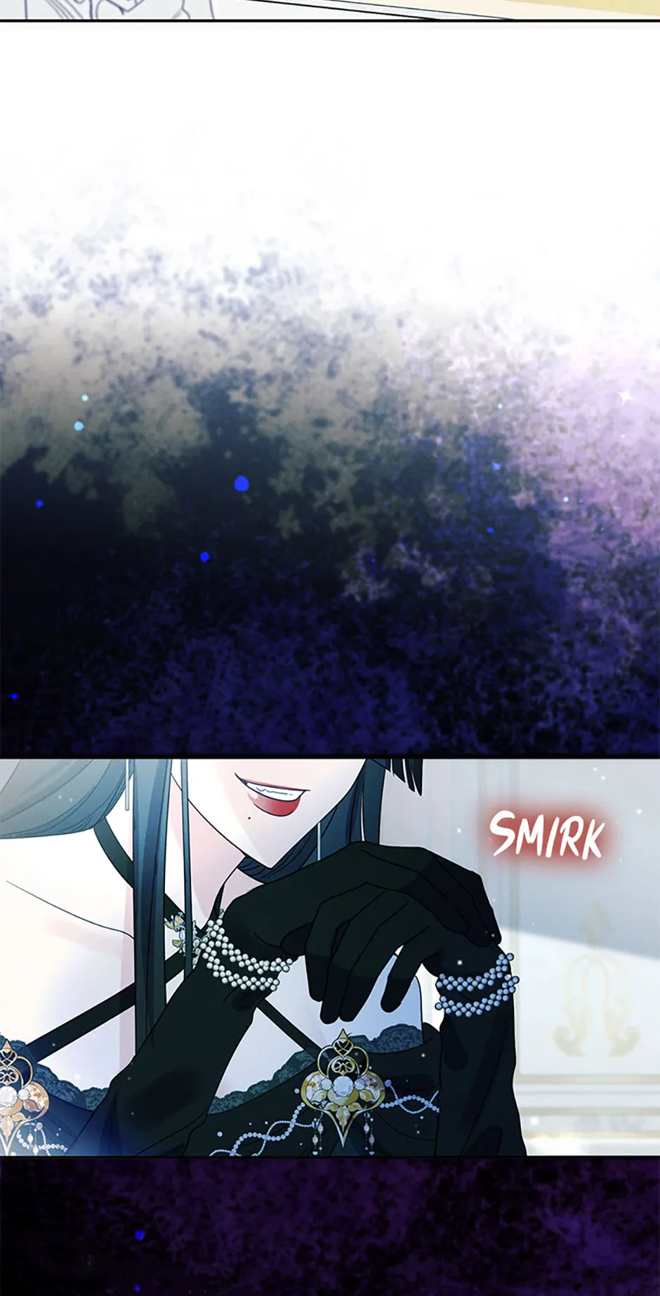 The Goal is to be Self-made chapter 86 page 68