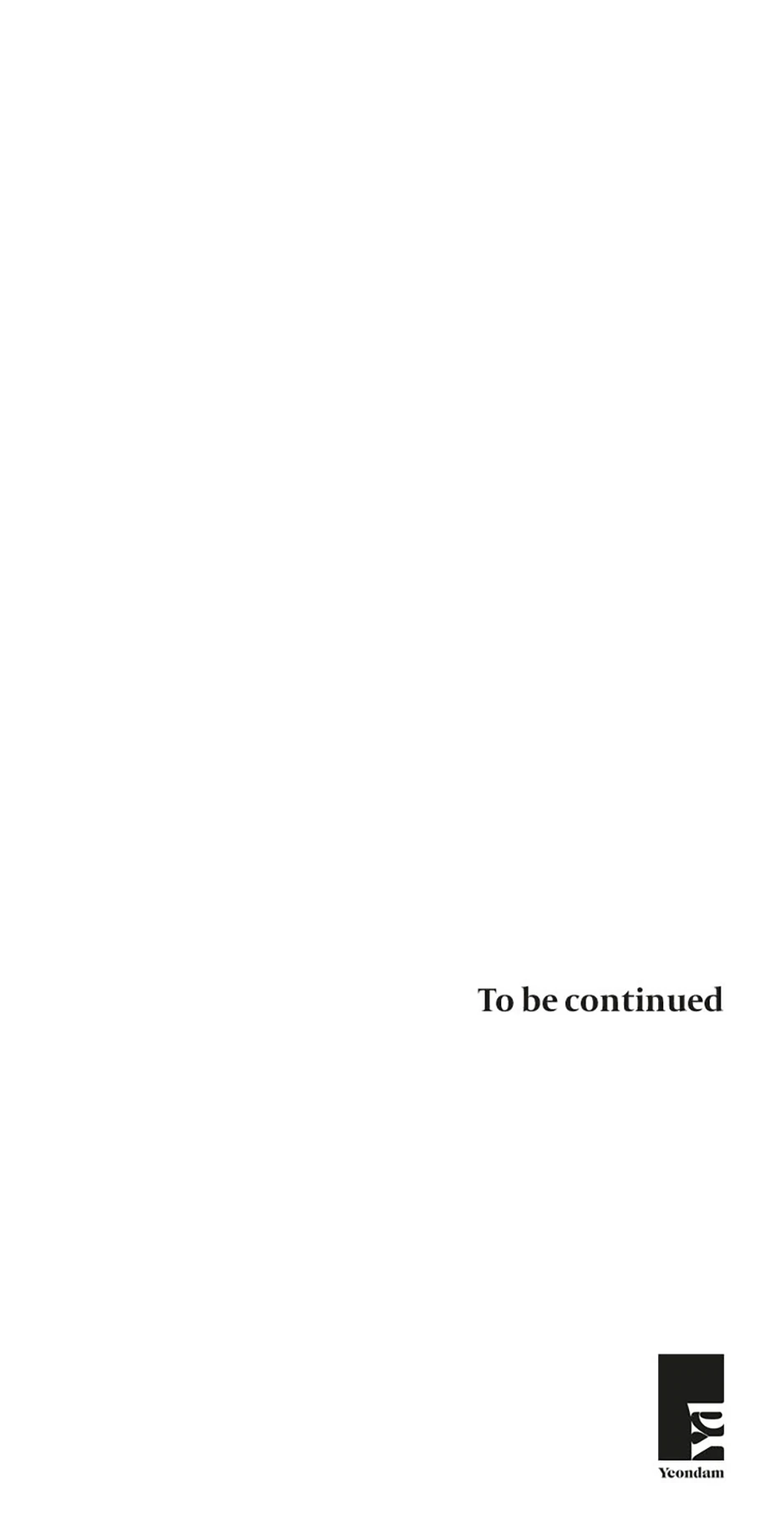 The Goal is to be Self-made chapter 86 page 71