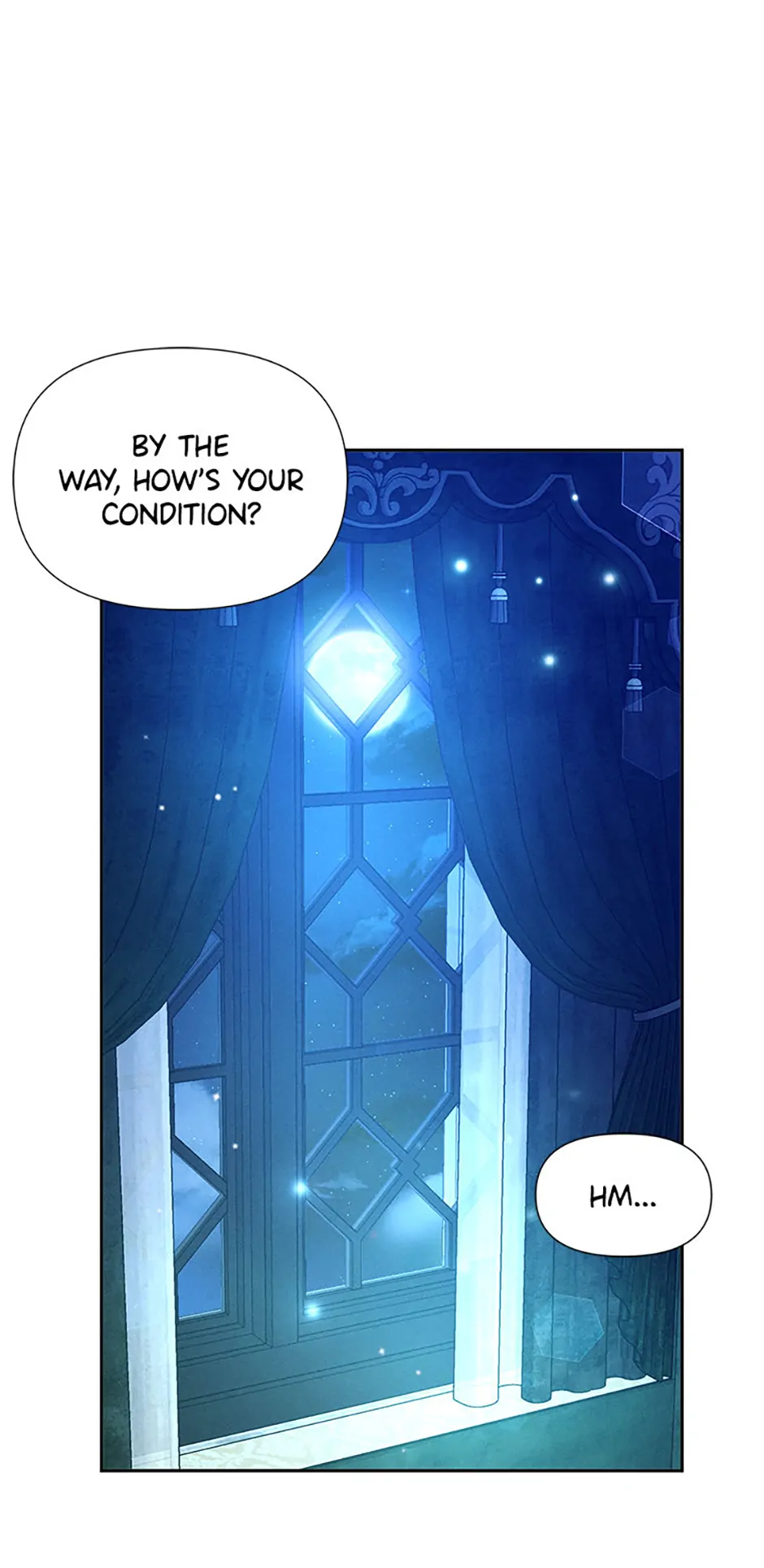 The Goal is to be Self-made chapter 86 page 9