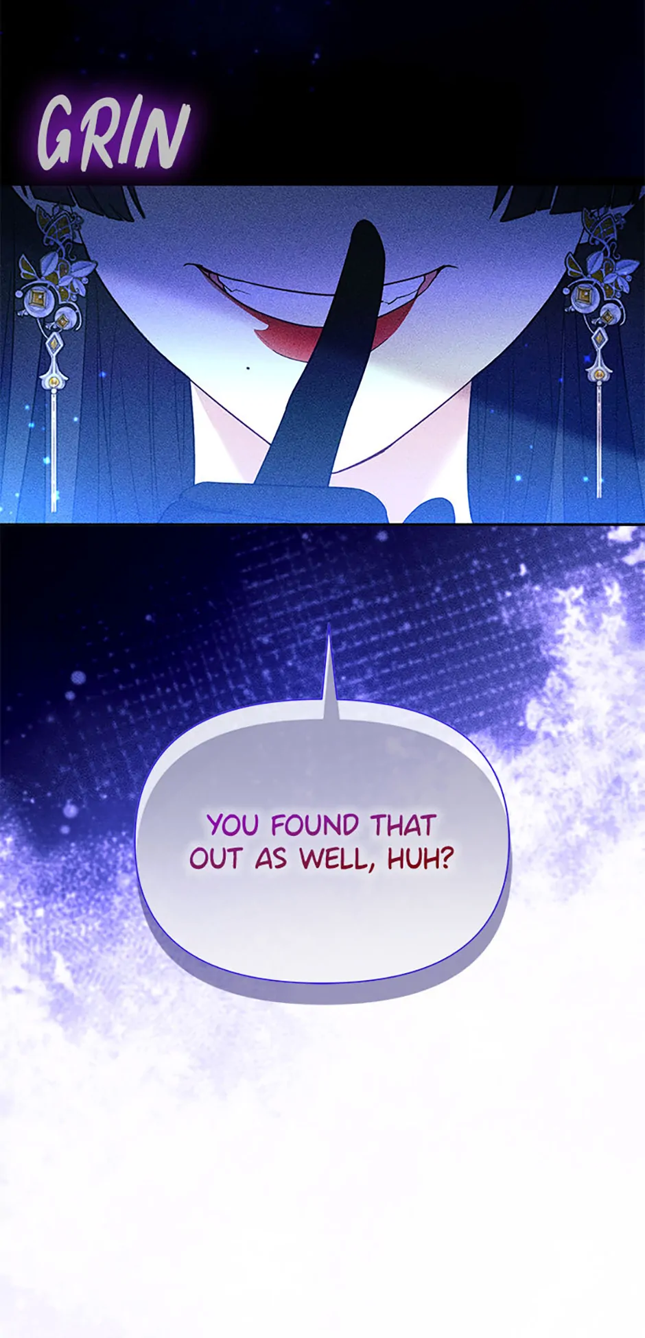The Goal is to be Self-made chapter 87 page 11