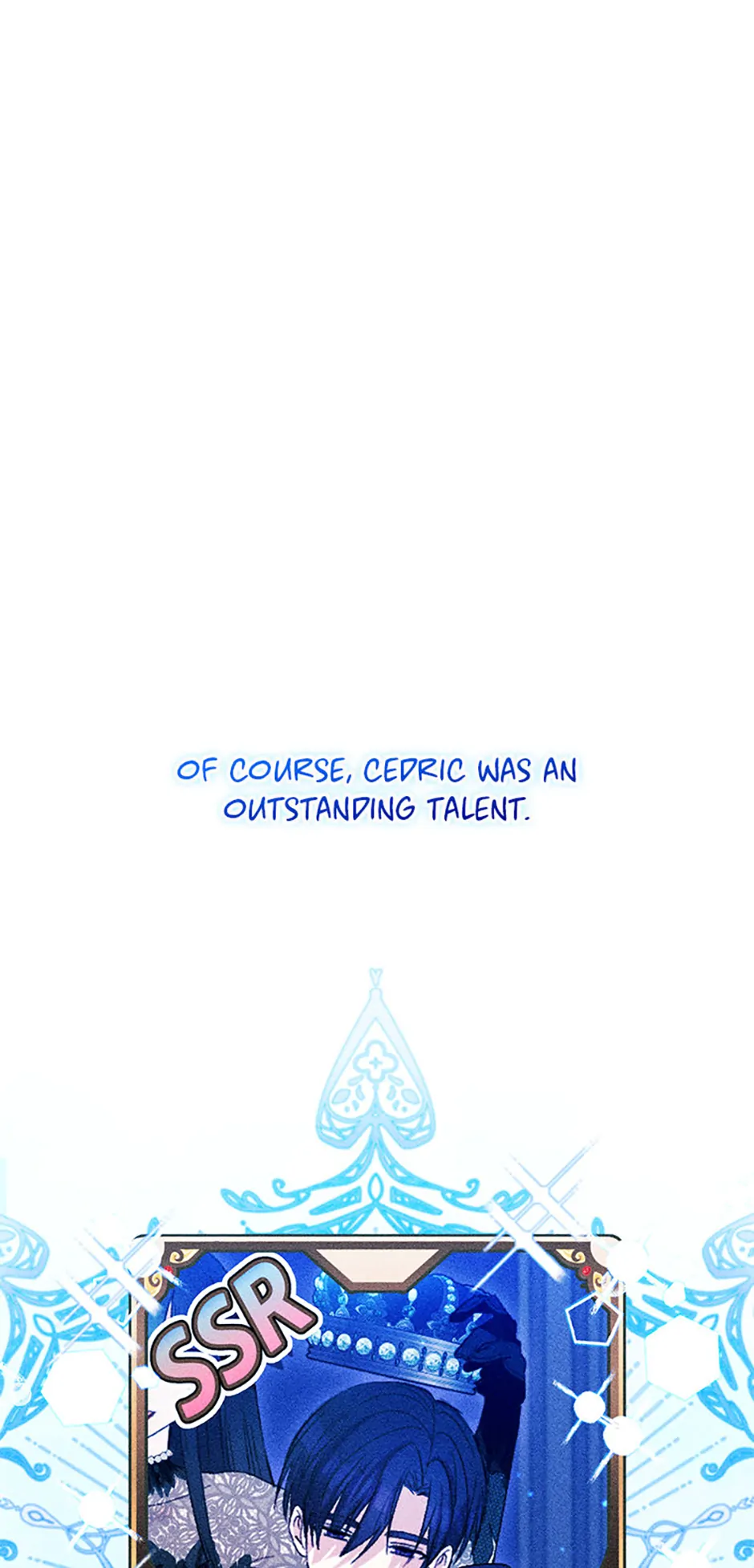 The Goal is to be Self-made chapter 87 page 2