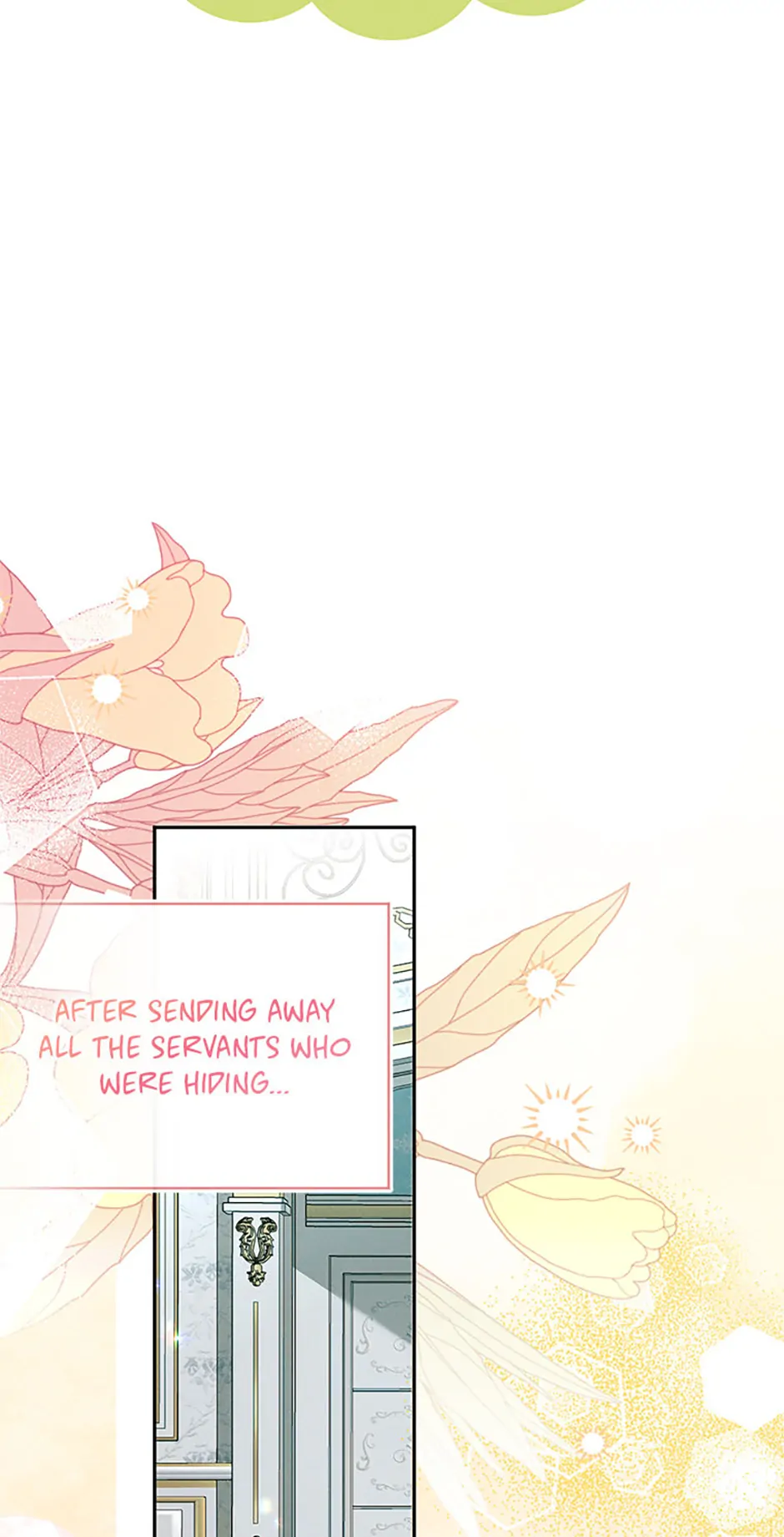 The Goal is to be Self-made chapter 87 page 28
