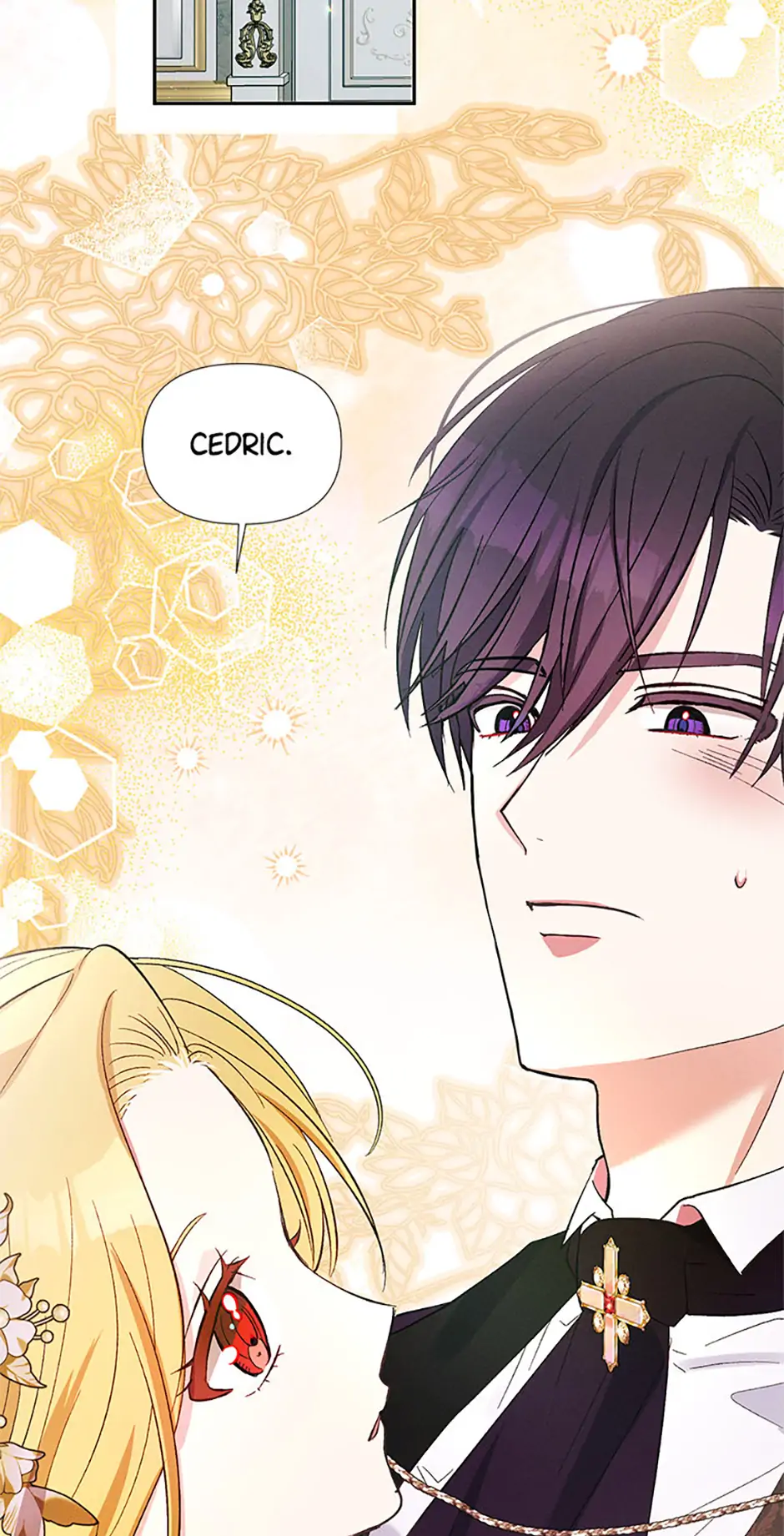 The Goal is to be Self-made chapter 87 page 29