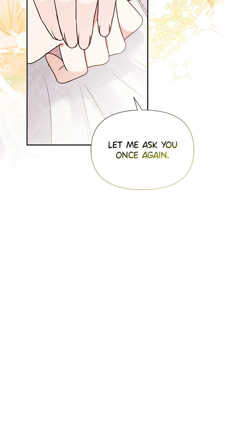 The Goal is to be Self-made chapter 87 page 46