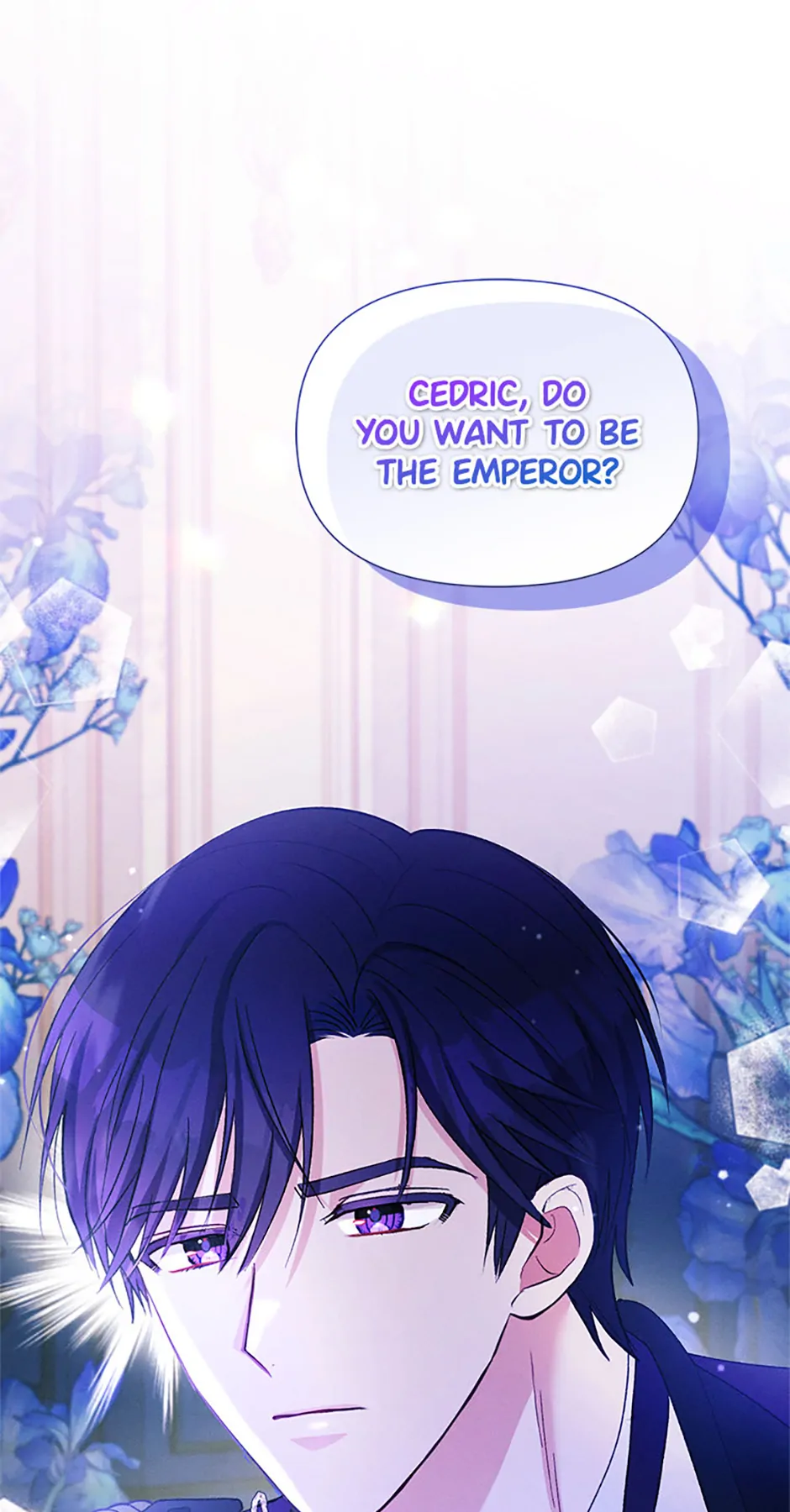 The Goal is to be Self-made chapter 87 page 47