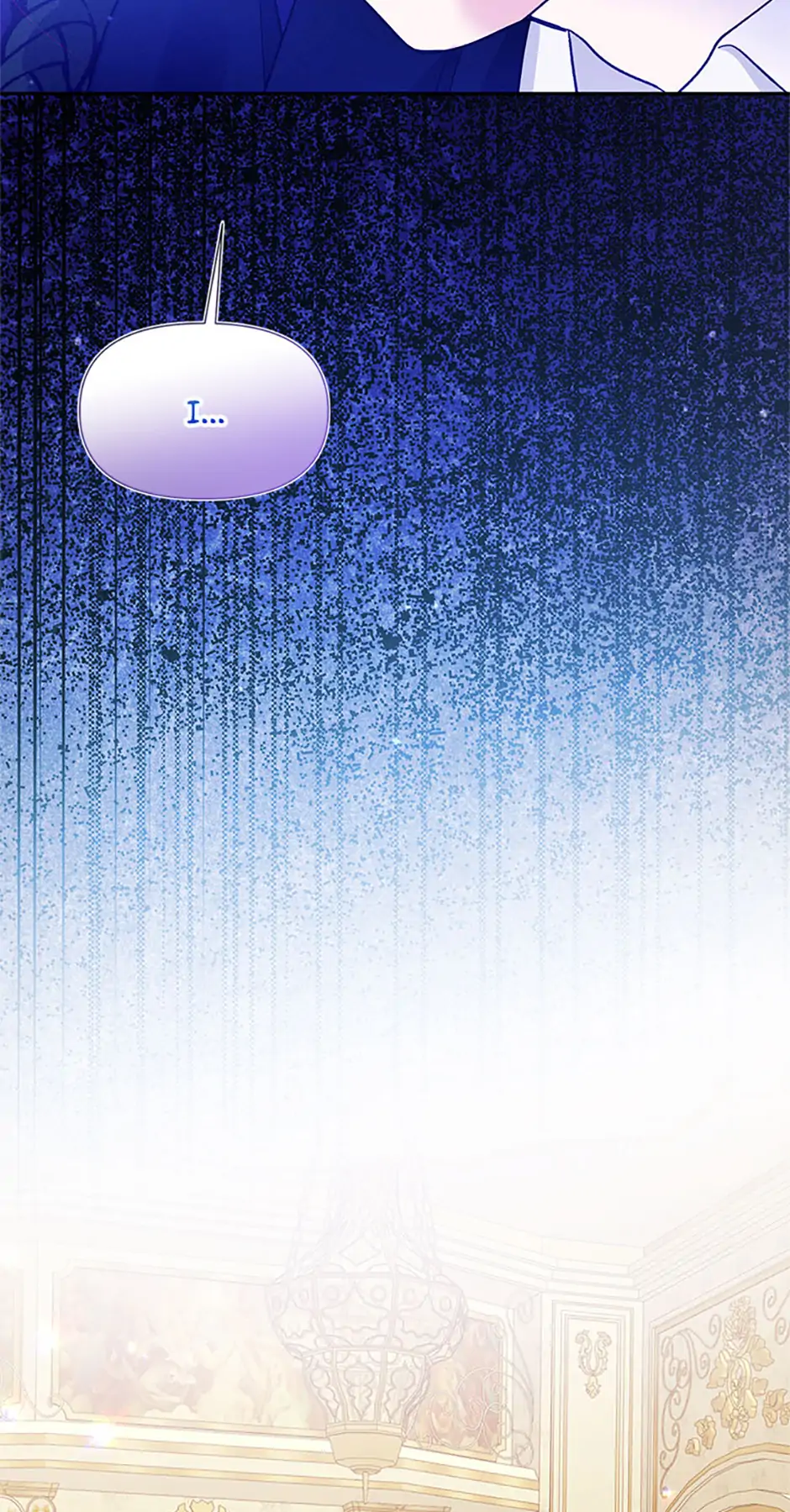 The Goal is to be Self-made chapter 87 page 49