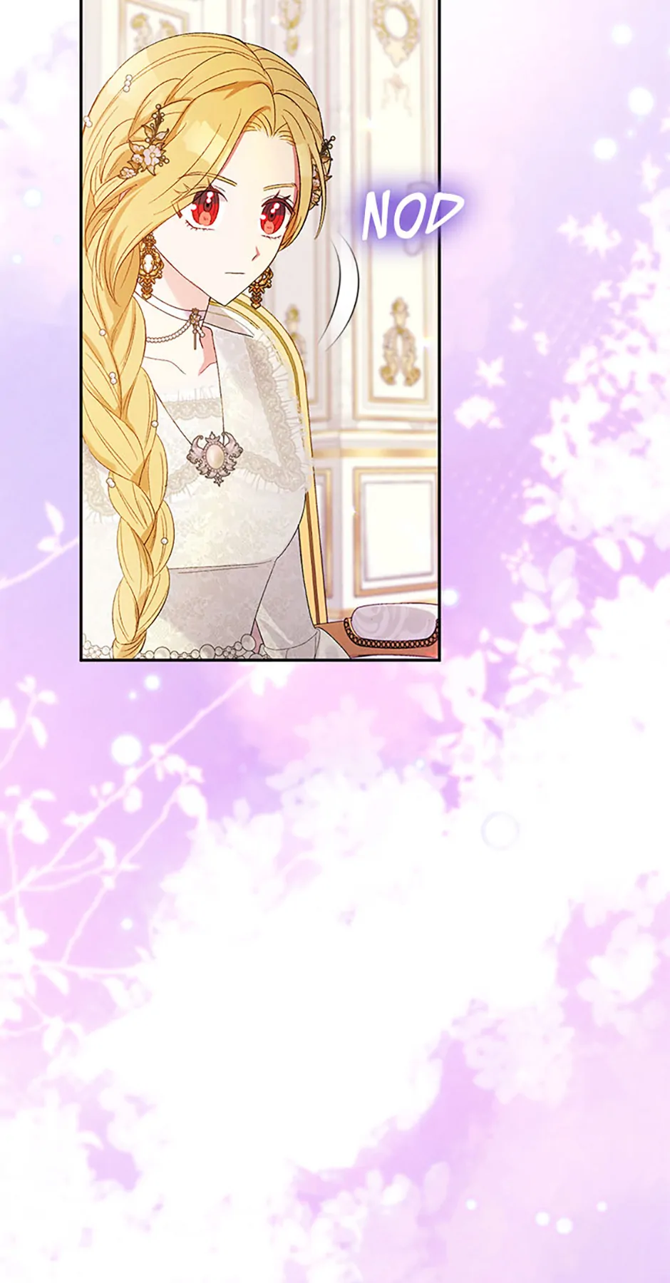 The Goal is to be Self-made chapter 87 page 51