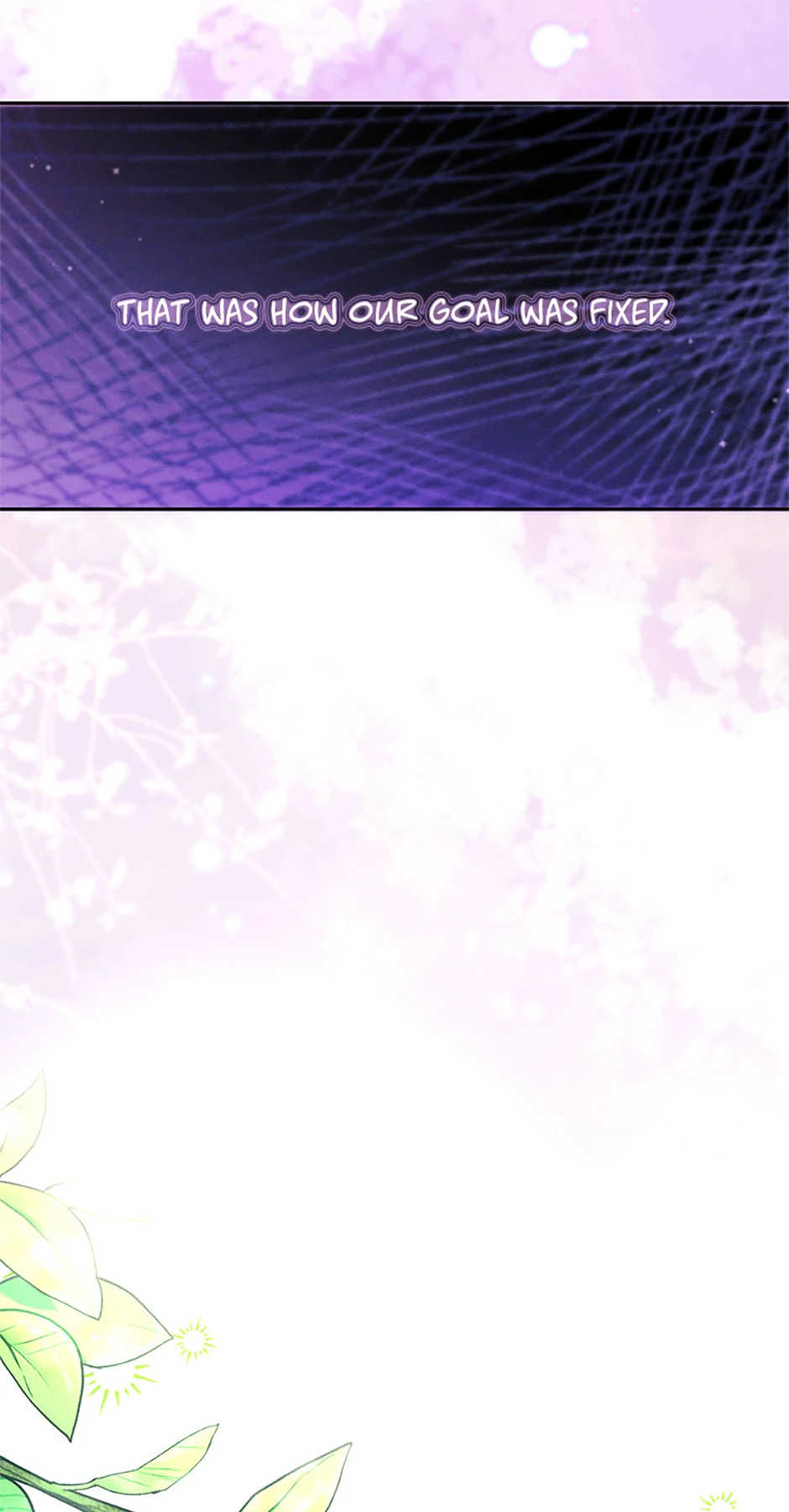 The Goal is to be Self-made chapter 87 page 52