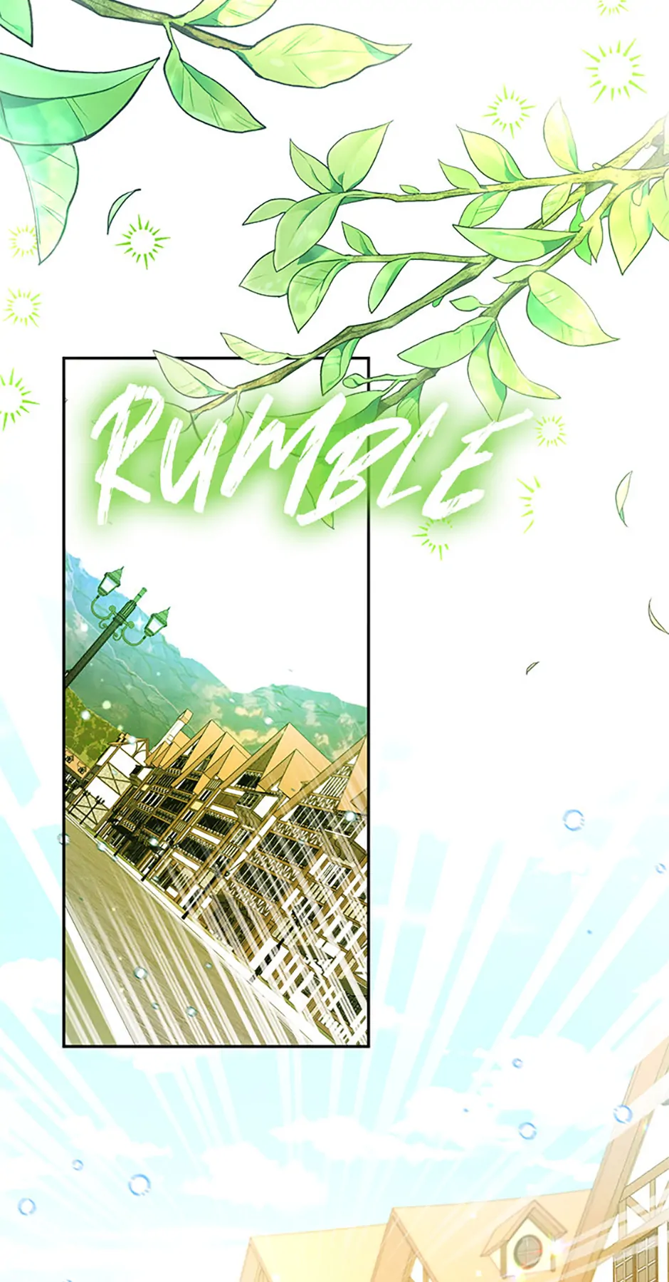 The Goal is to be Self-made chapter 87 page 53