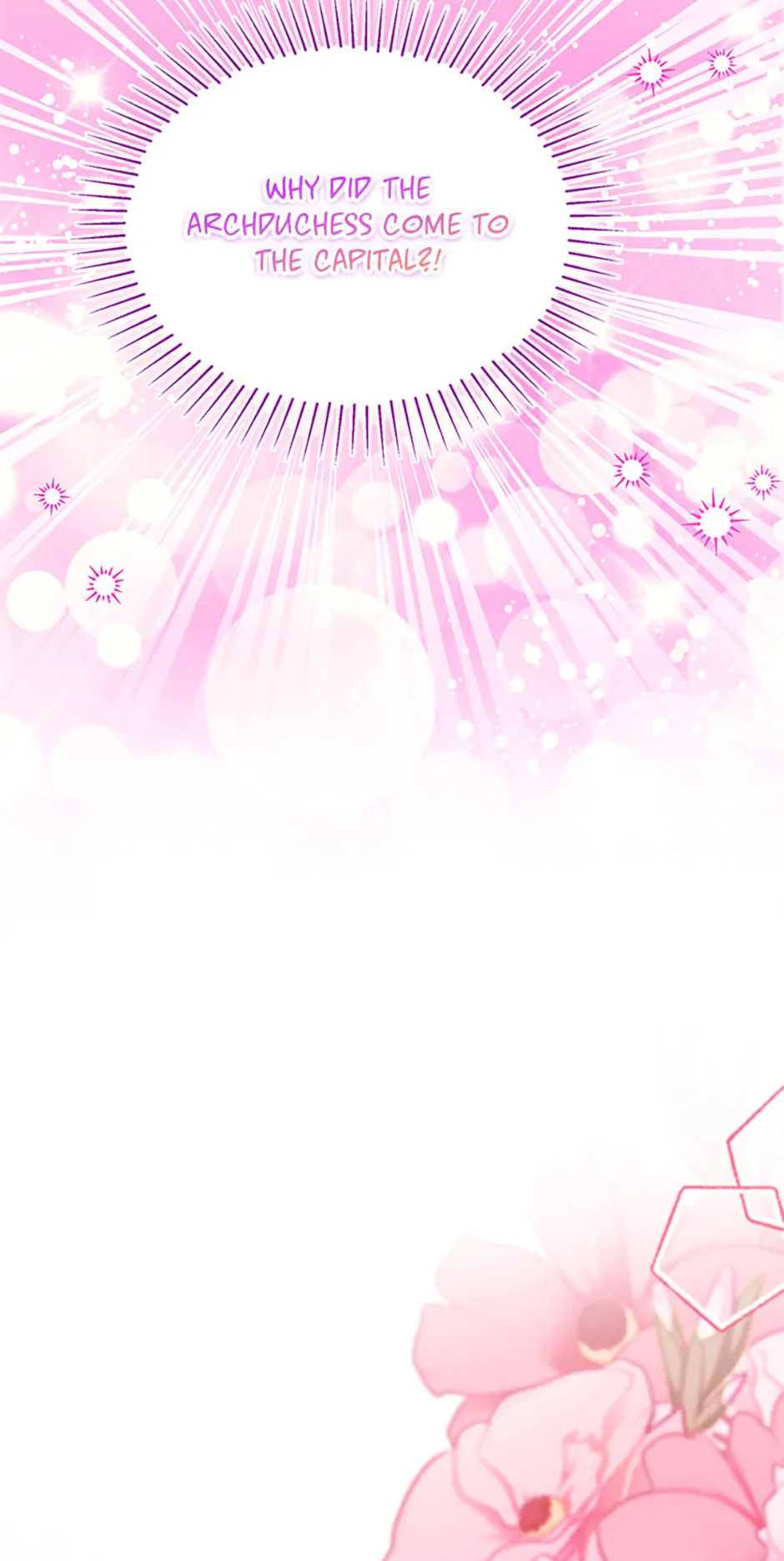 The Goal is to be Self-made chapter 87 page 58