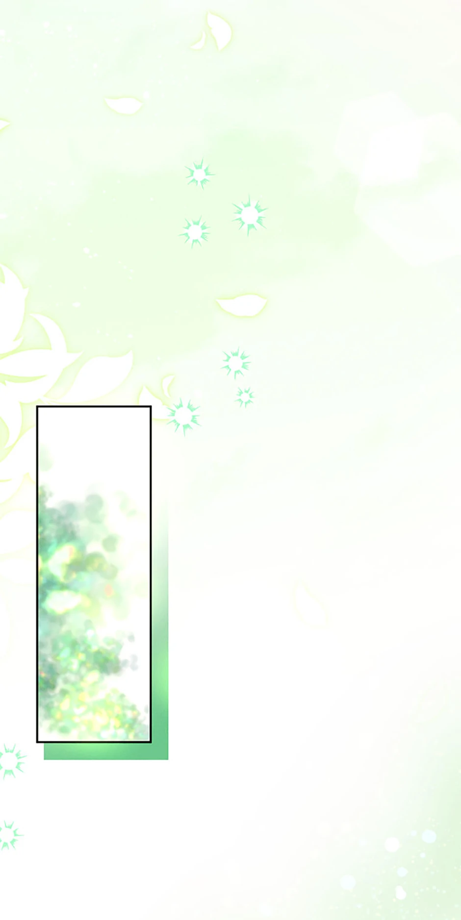 The Goal is to be Self-made chapter 87 page 70