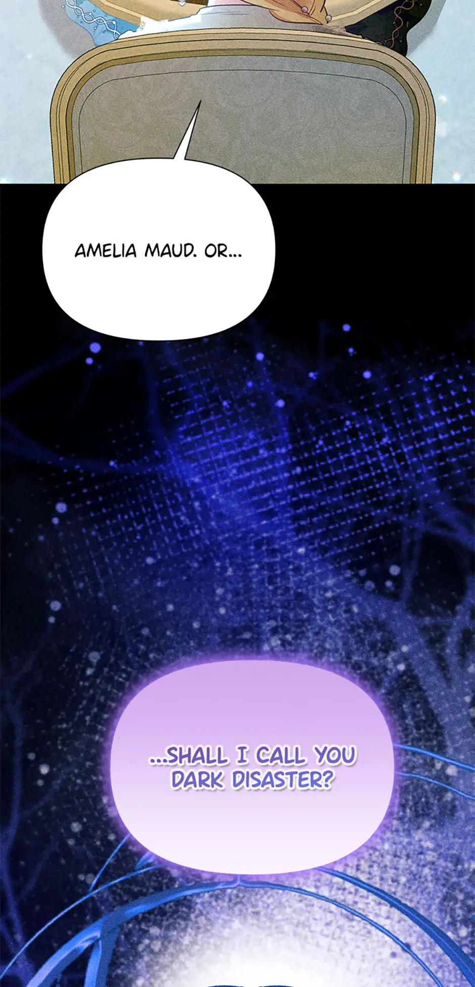 The Goal is to be Self-made chapter 87 page 9