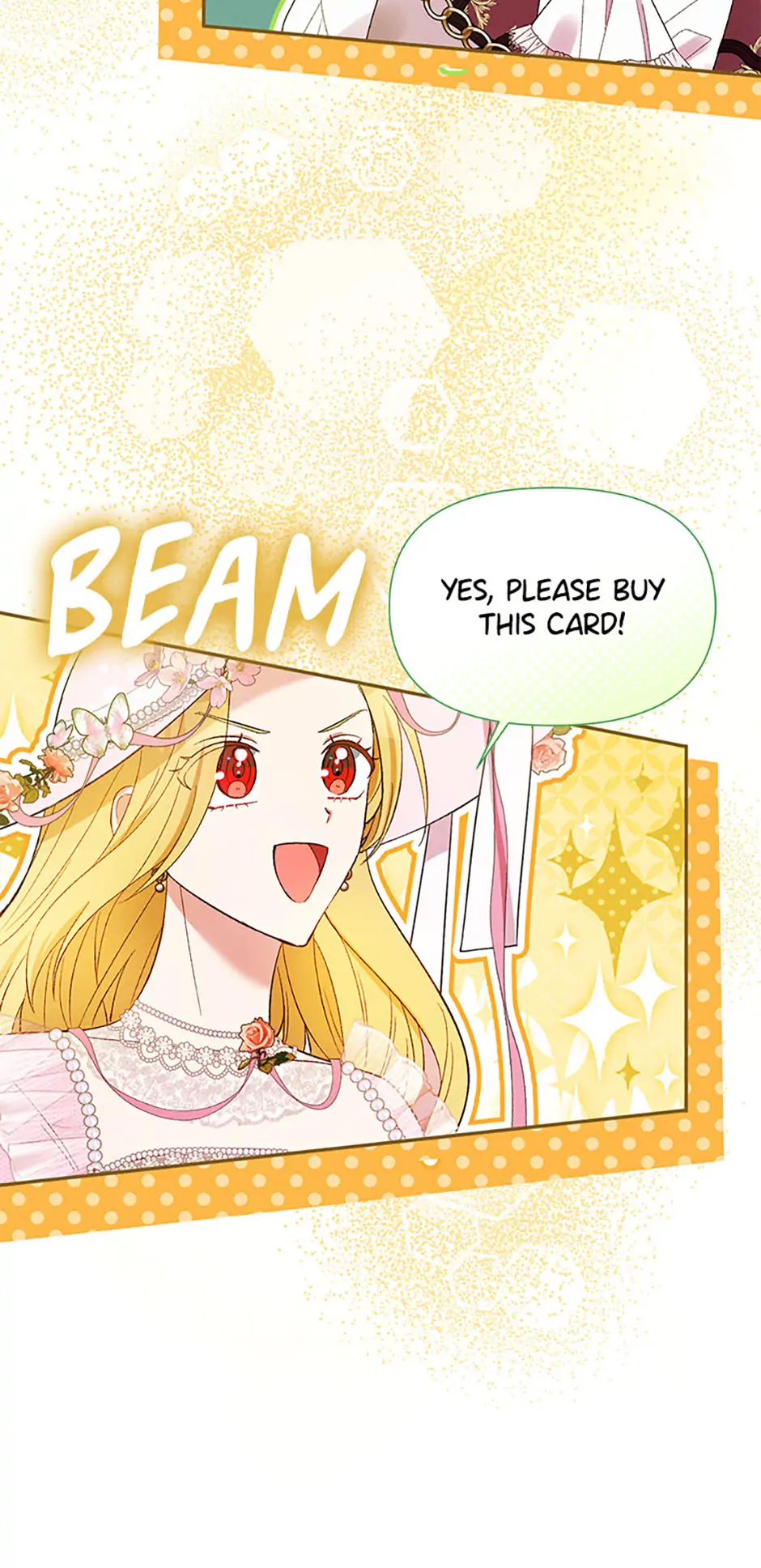 The Goal is to be Self-made chapter 88 page 10