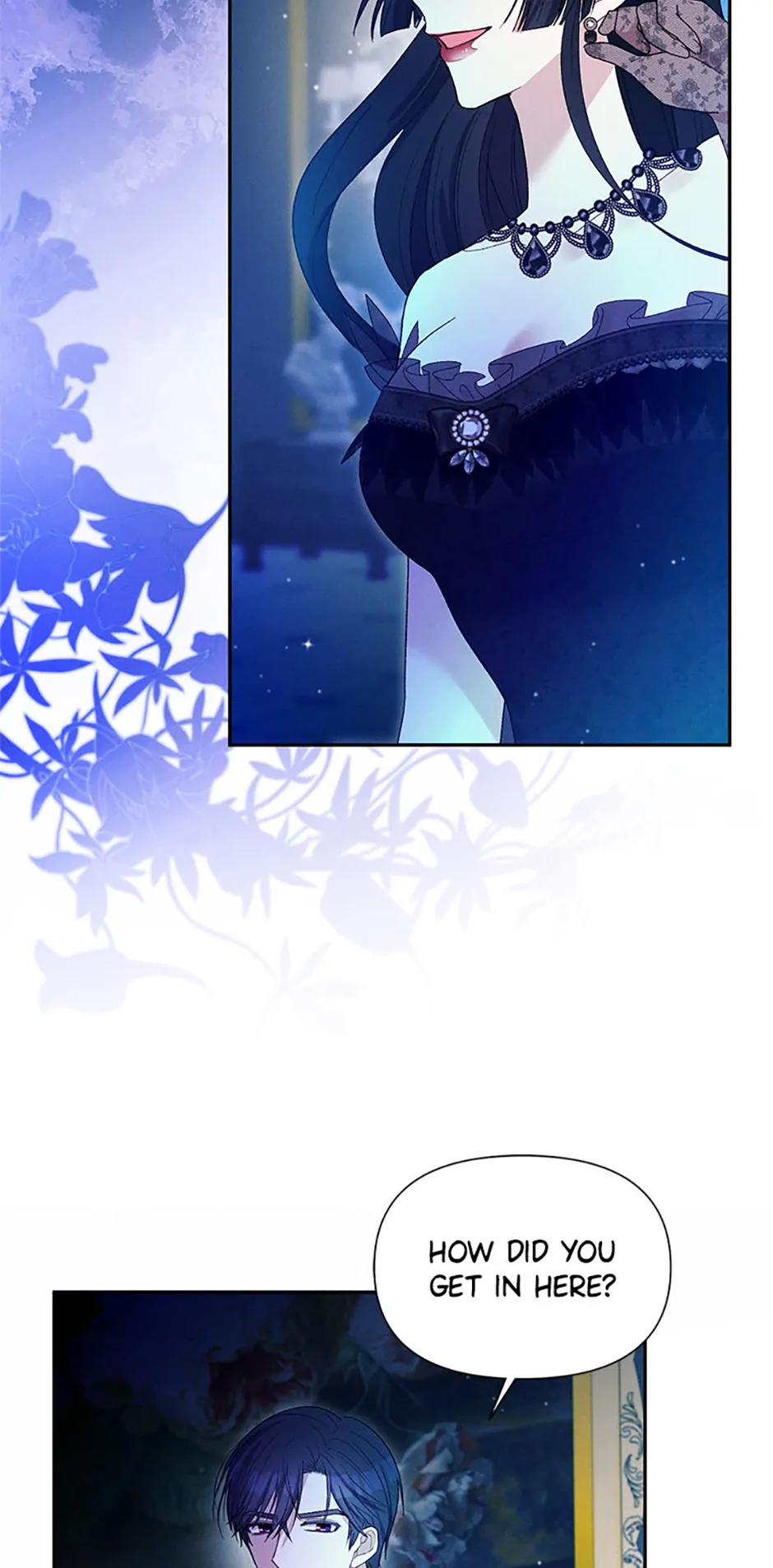The Goal is to be Self-made chapter 88 page 26