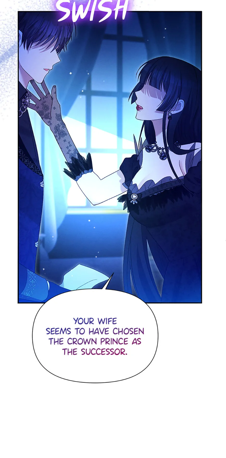 The Goal is to be Self-made chapter 88 page 29