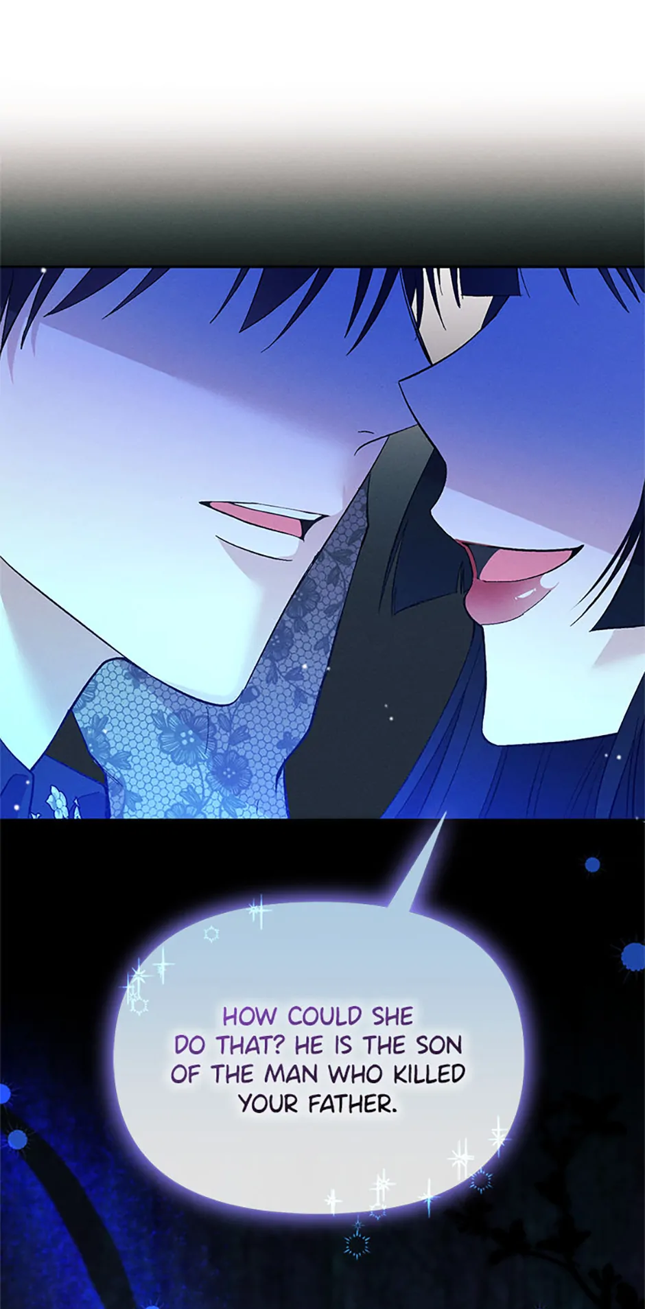 The Goal is to be Self-made chapter 88 page 30