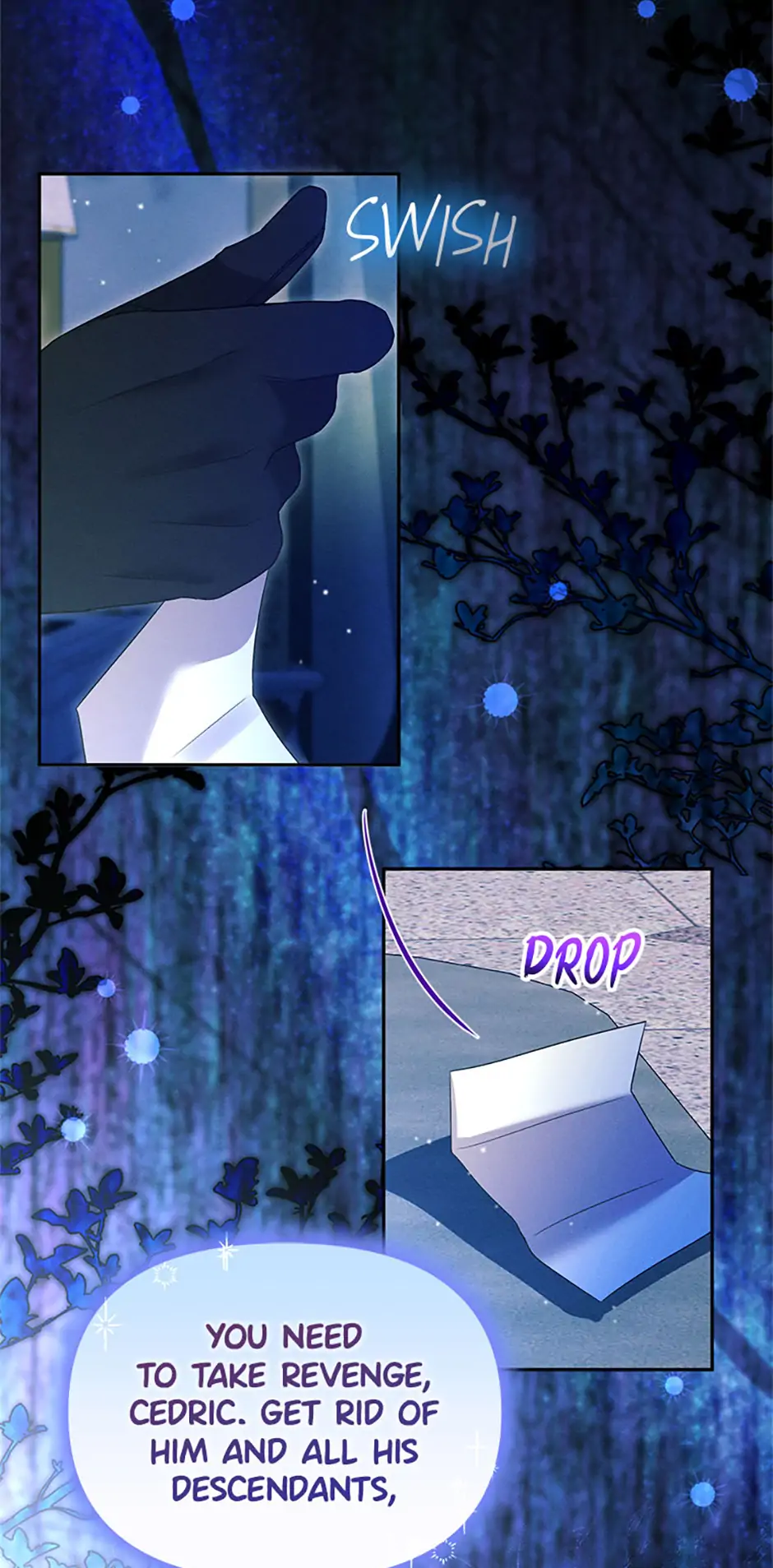 The Goal is to be Self-made chapter 88 page 31