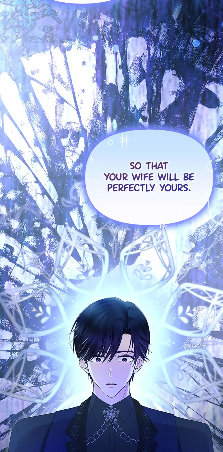 The Goal is to be Self-made chapter 88 page 32