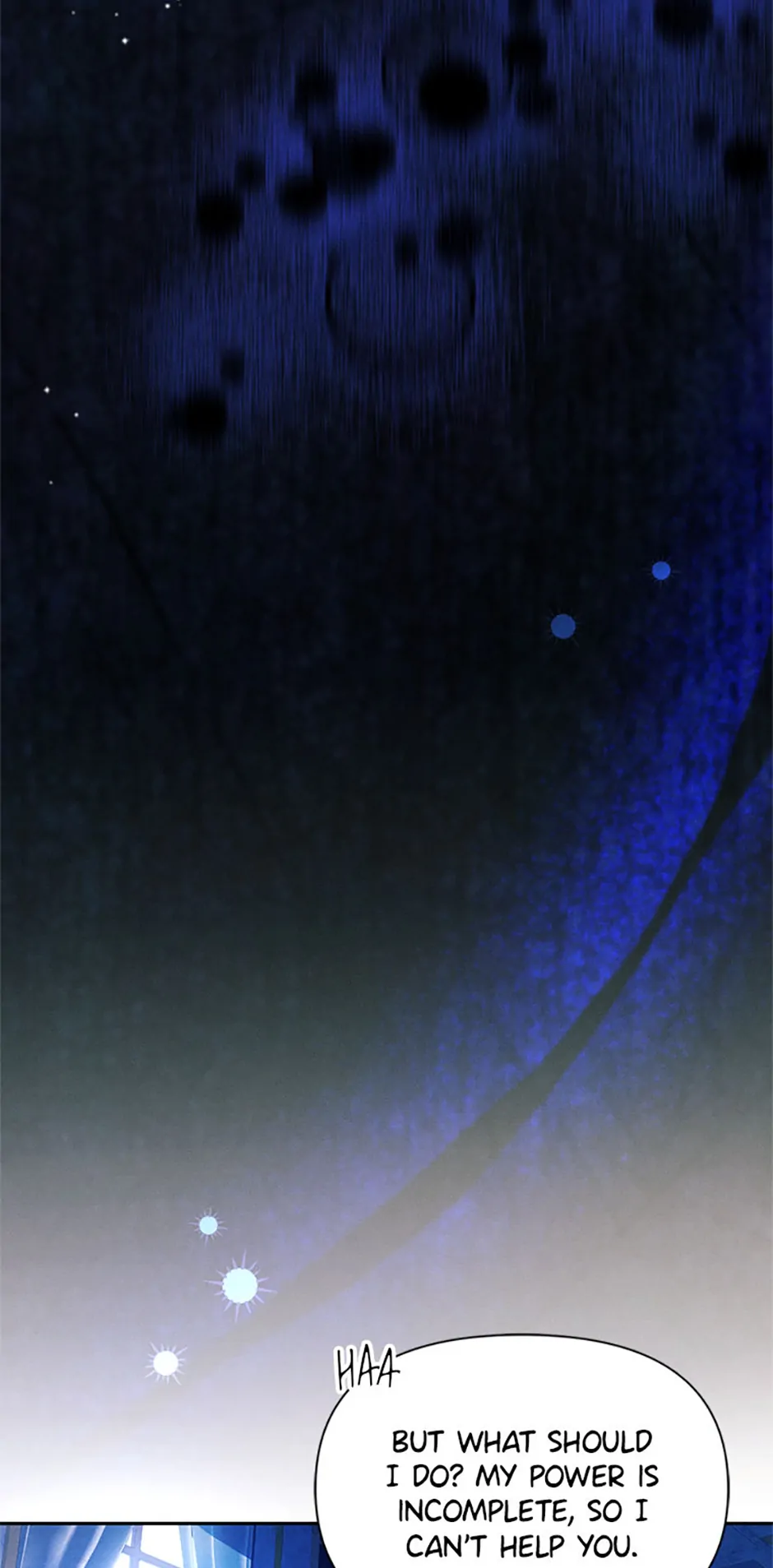 The Goal is to be Self-made chapter 88 page 34