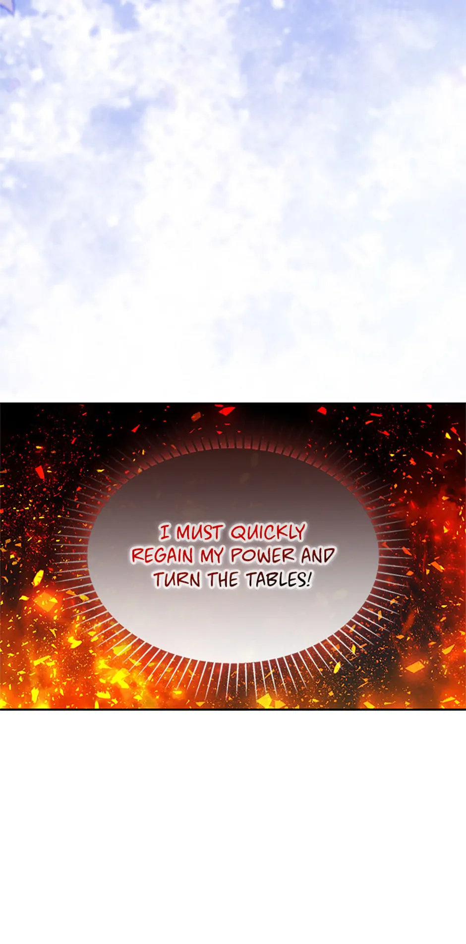 The Goal is to be Self-made chapter 88 page 39