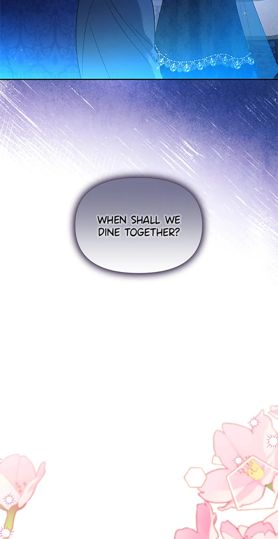 The Goal is to be Self-made chapter 88 page 42
