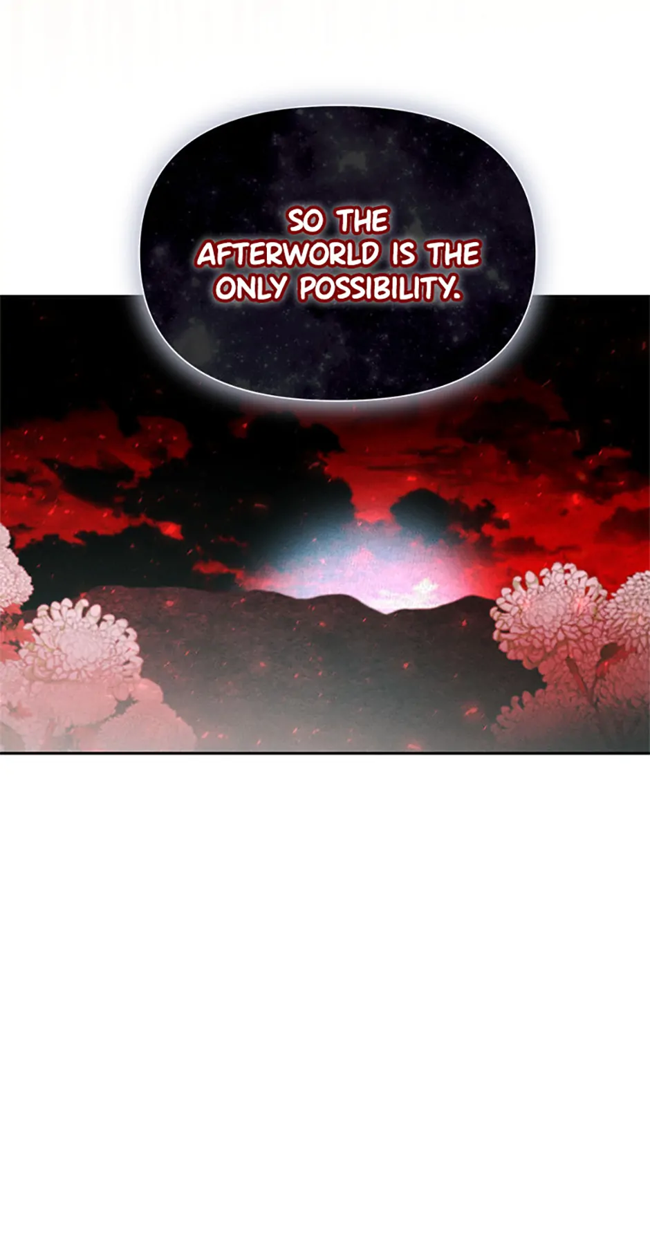 The Goal is to be Self-made chapter 88 page 49