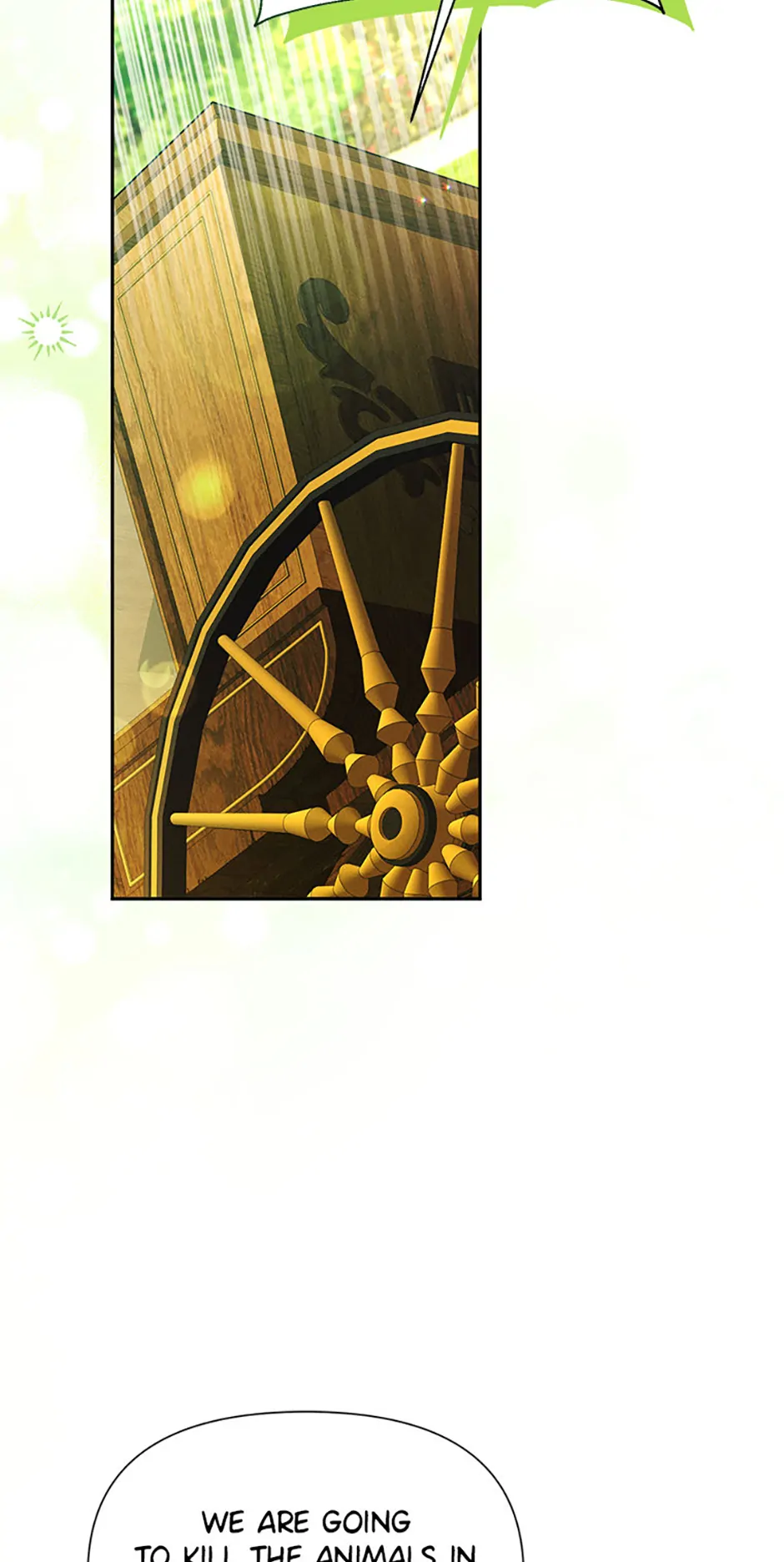 The Goal is to be Self-made chapter 88 page 52