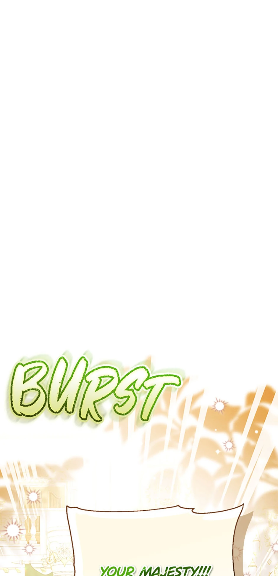 The Goal is to be Self-made chapter 88 page 59