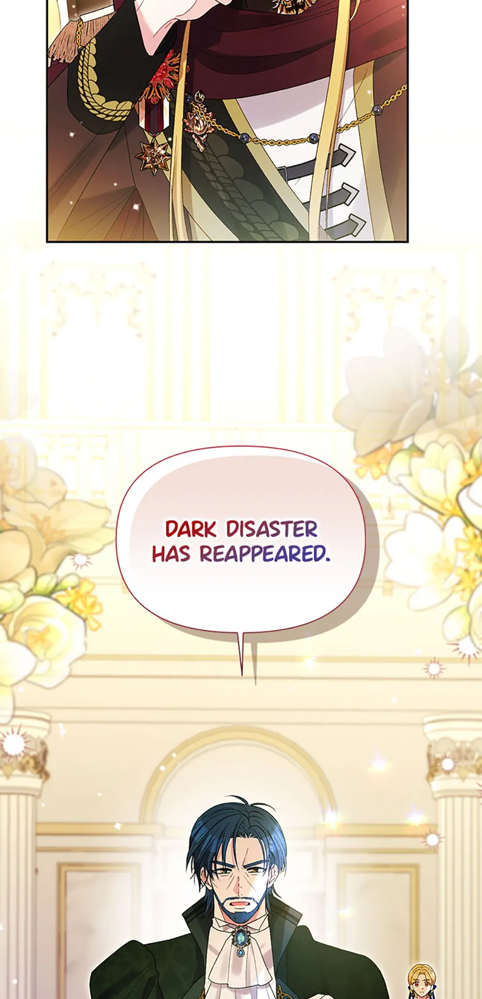 The Goal is to be Self-made chapter 88 page 65