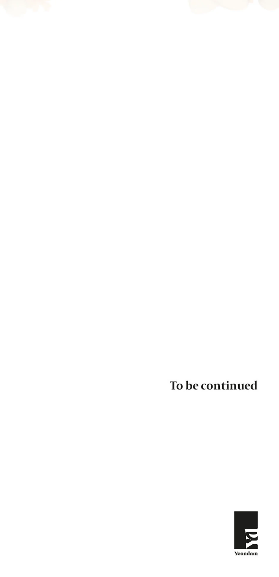 The Goal is to be Self-made chapter 88 page 67