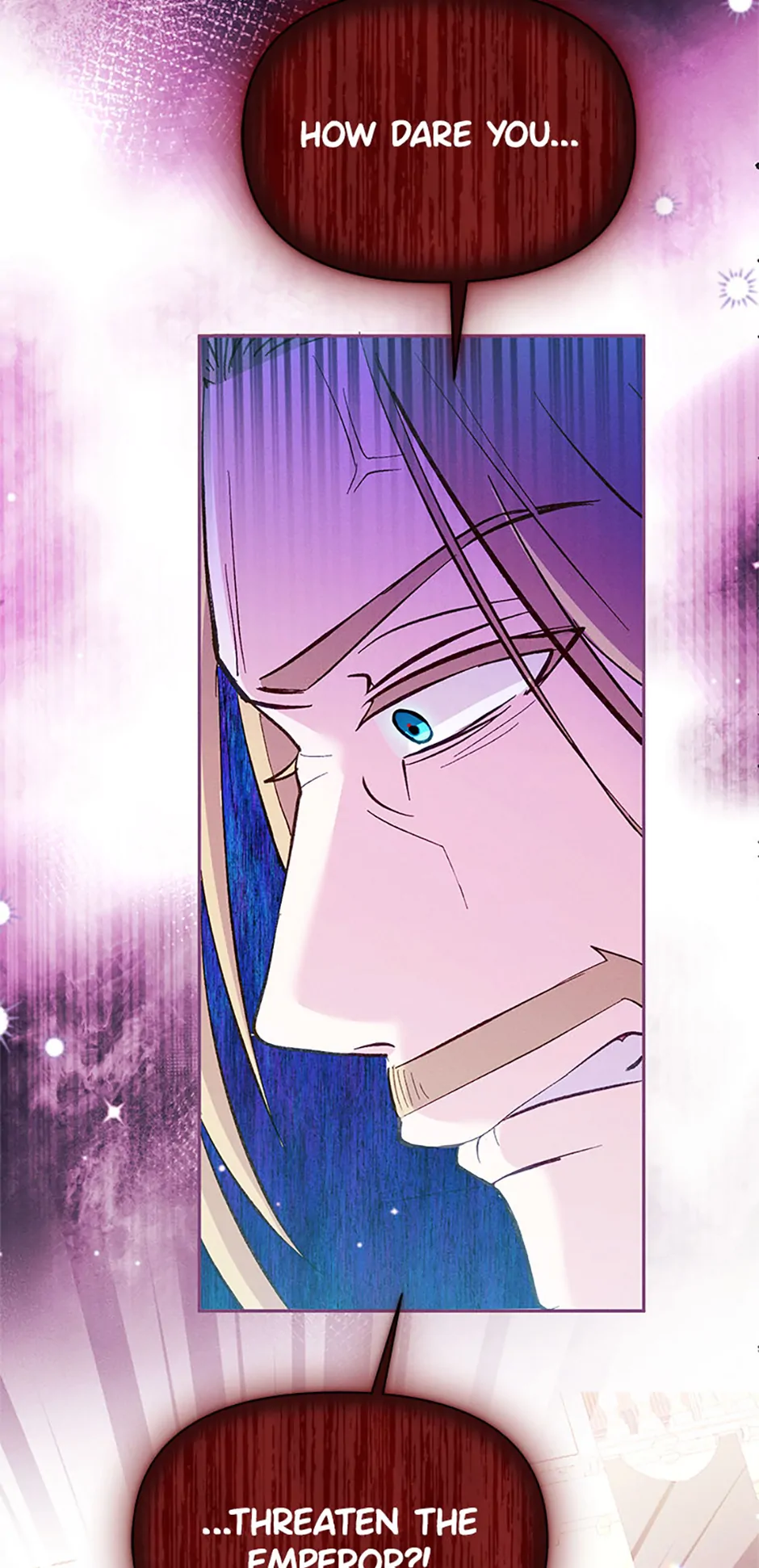 The Goal is to be Self-made chapter 89 page 28
