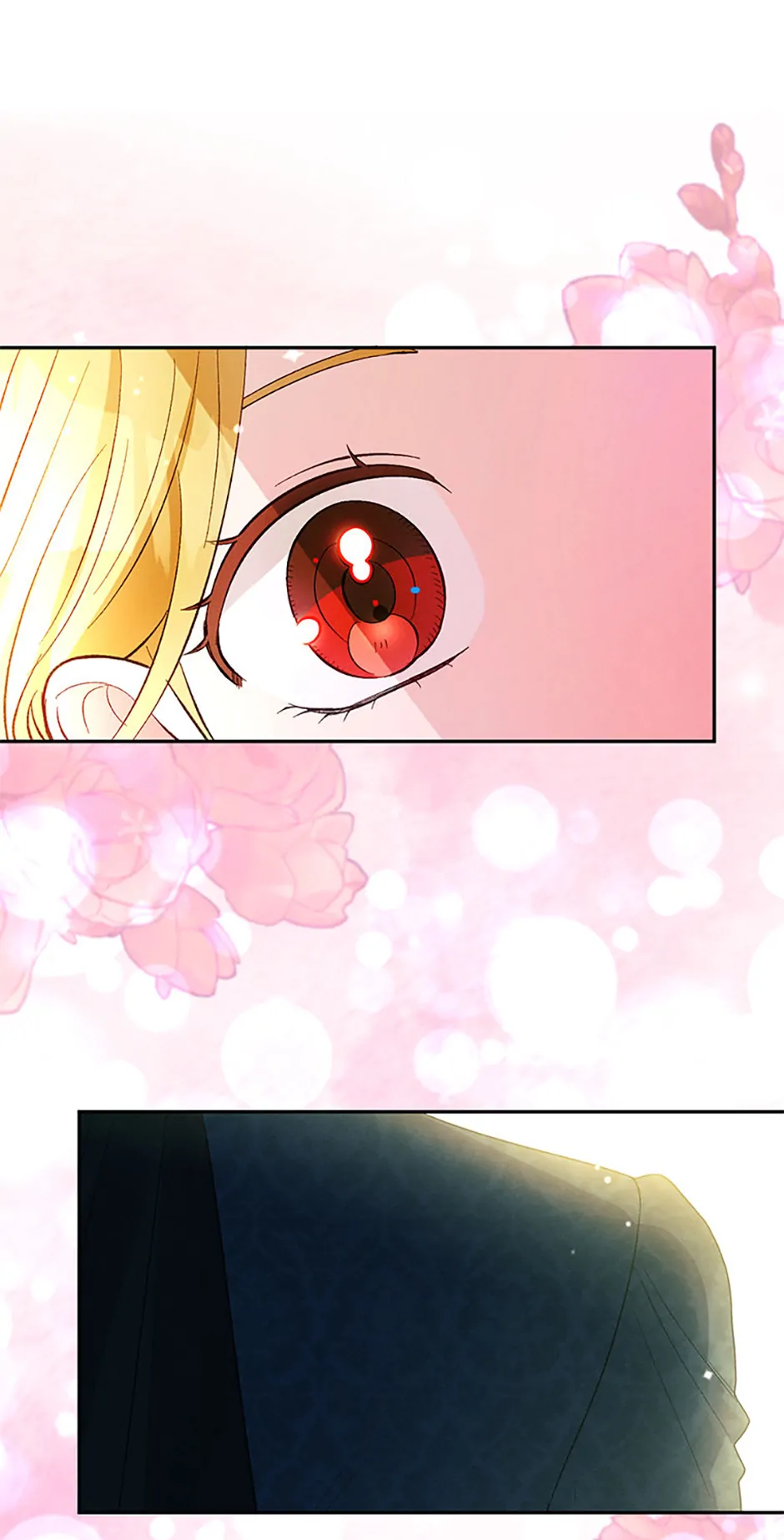 The Goal is to be Self-made chapter 89 page 30