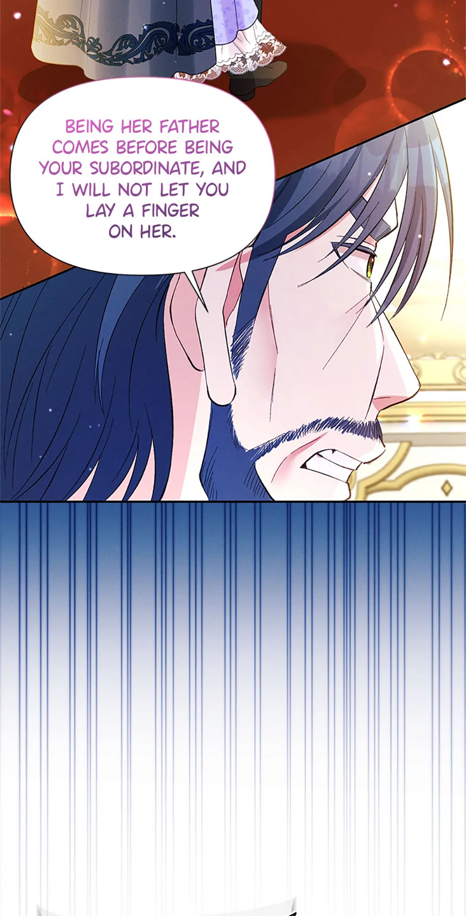 The Goal is to be Self-made chapter 89 page 32