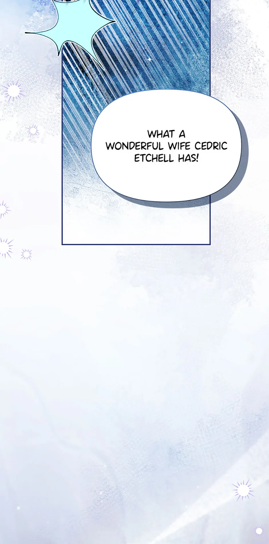 The Goal is to be Self-made chapter 89 page 41