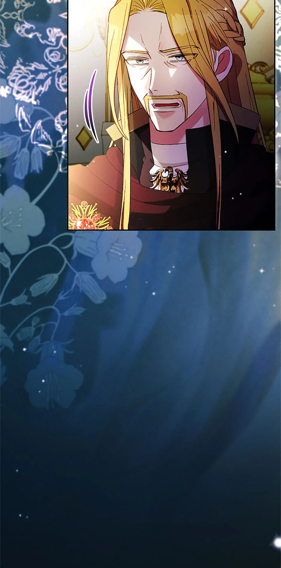 The Goal is to be Self-made chapter 89 page 43