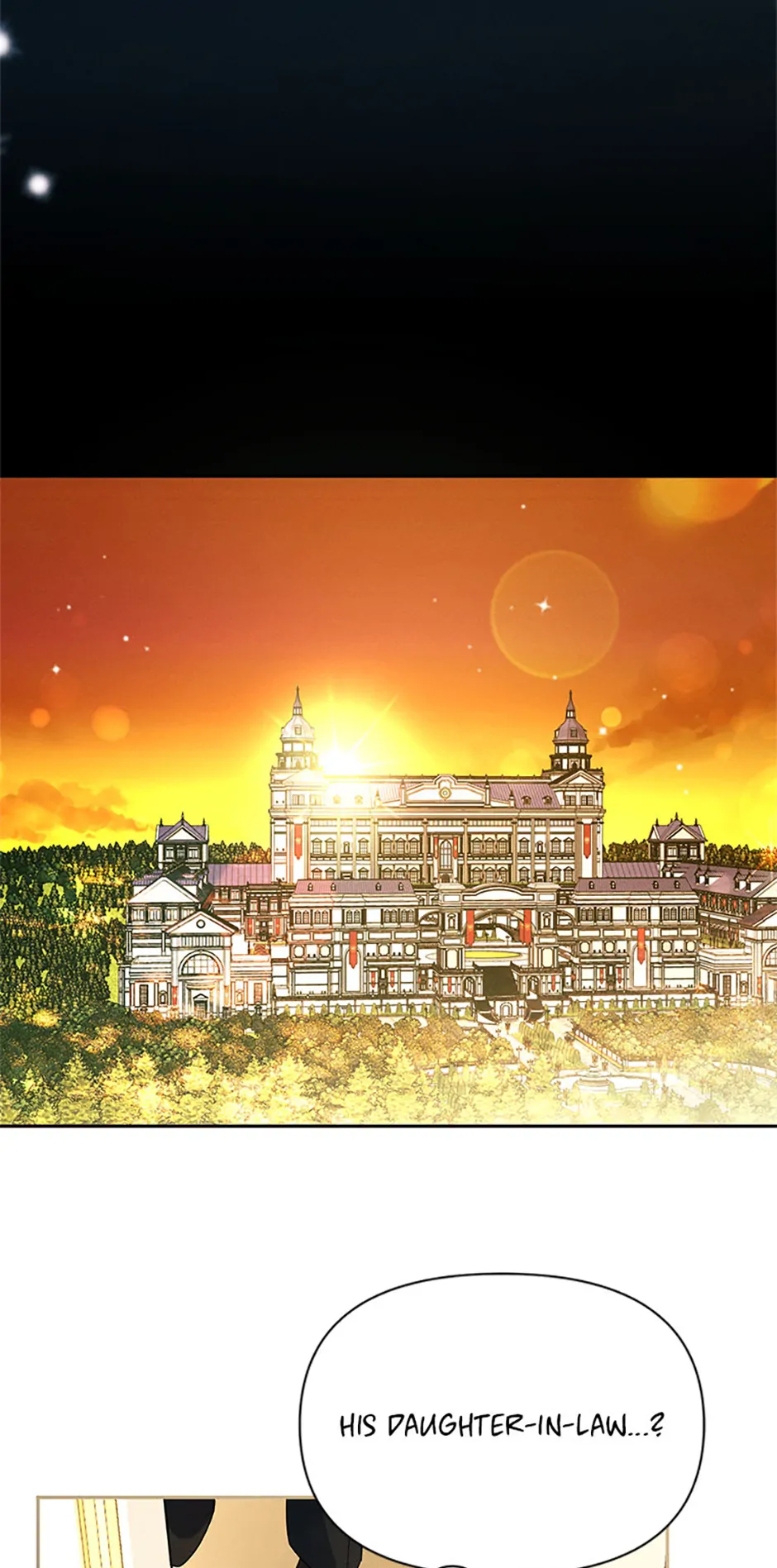 The Goal is to be Self-made chapter 89 page 44