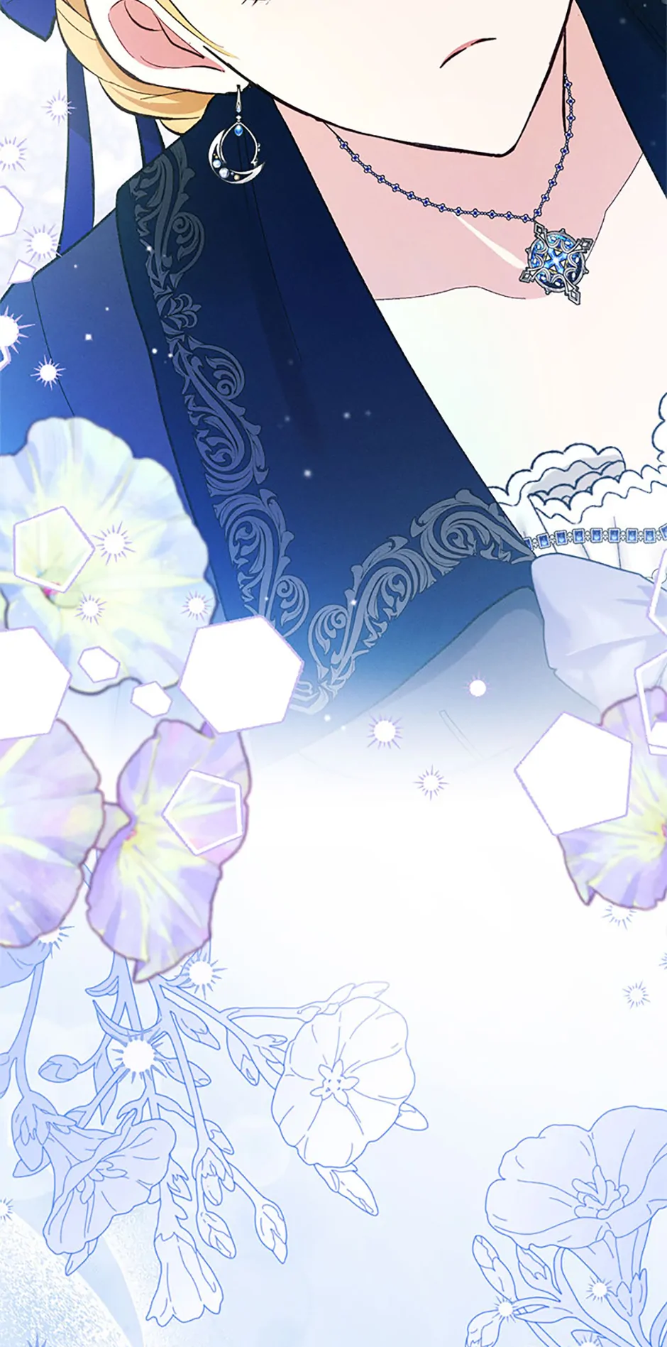 The Goal is to be Self-made chapter 89 page 47